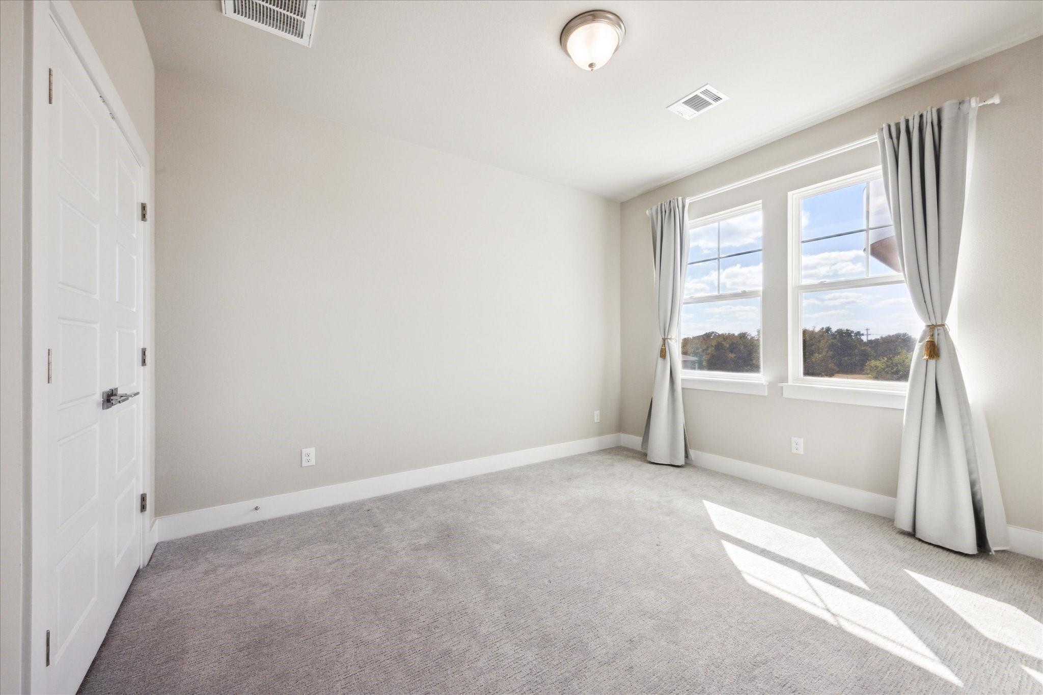 113 Elisha Dr, Liberty Hill, TX 78642