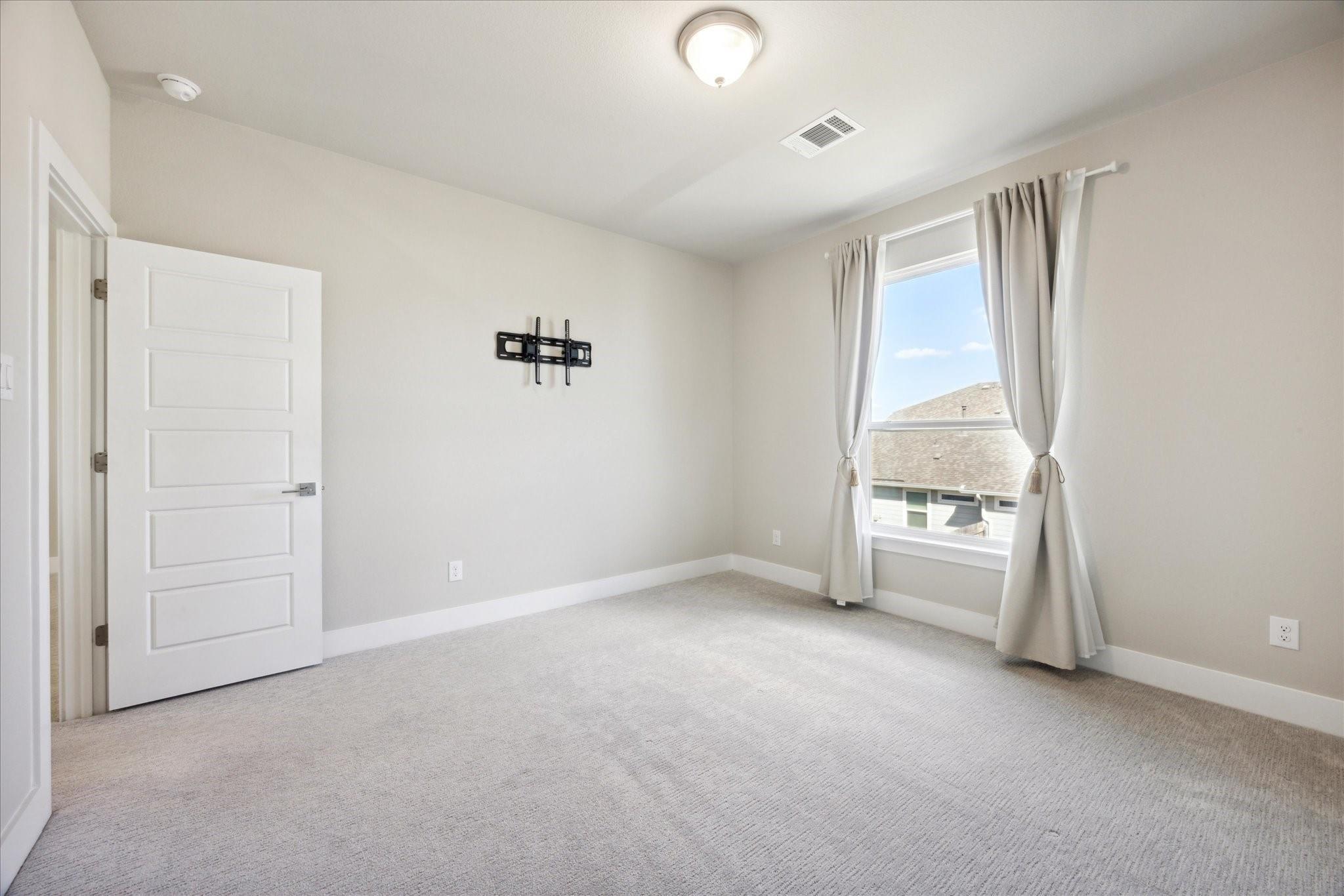 113 Elisha Dr, Liberty Hill, TX 78642