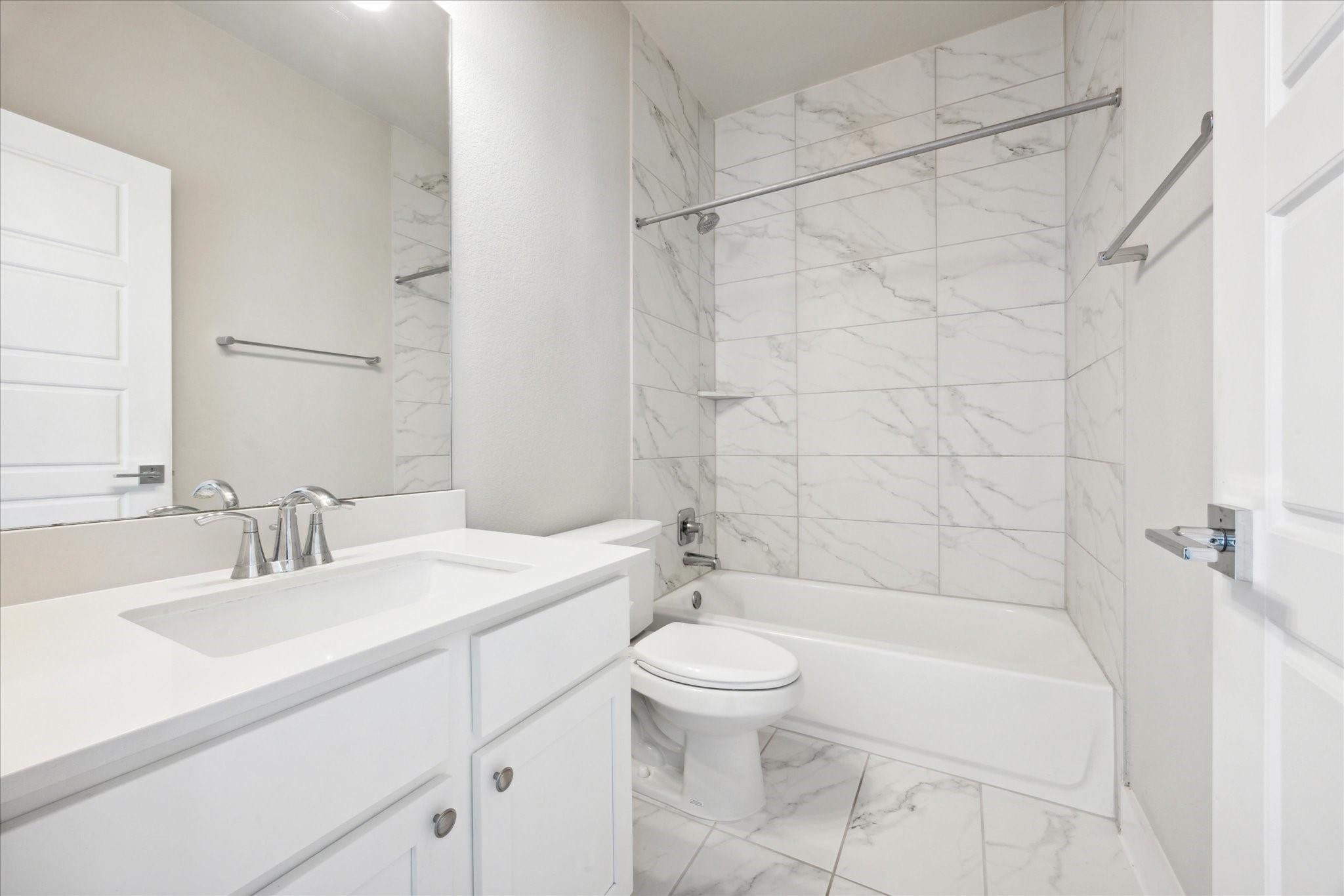 113 Elisha Dr, Liberty Hill, TX 78642