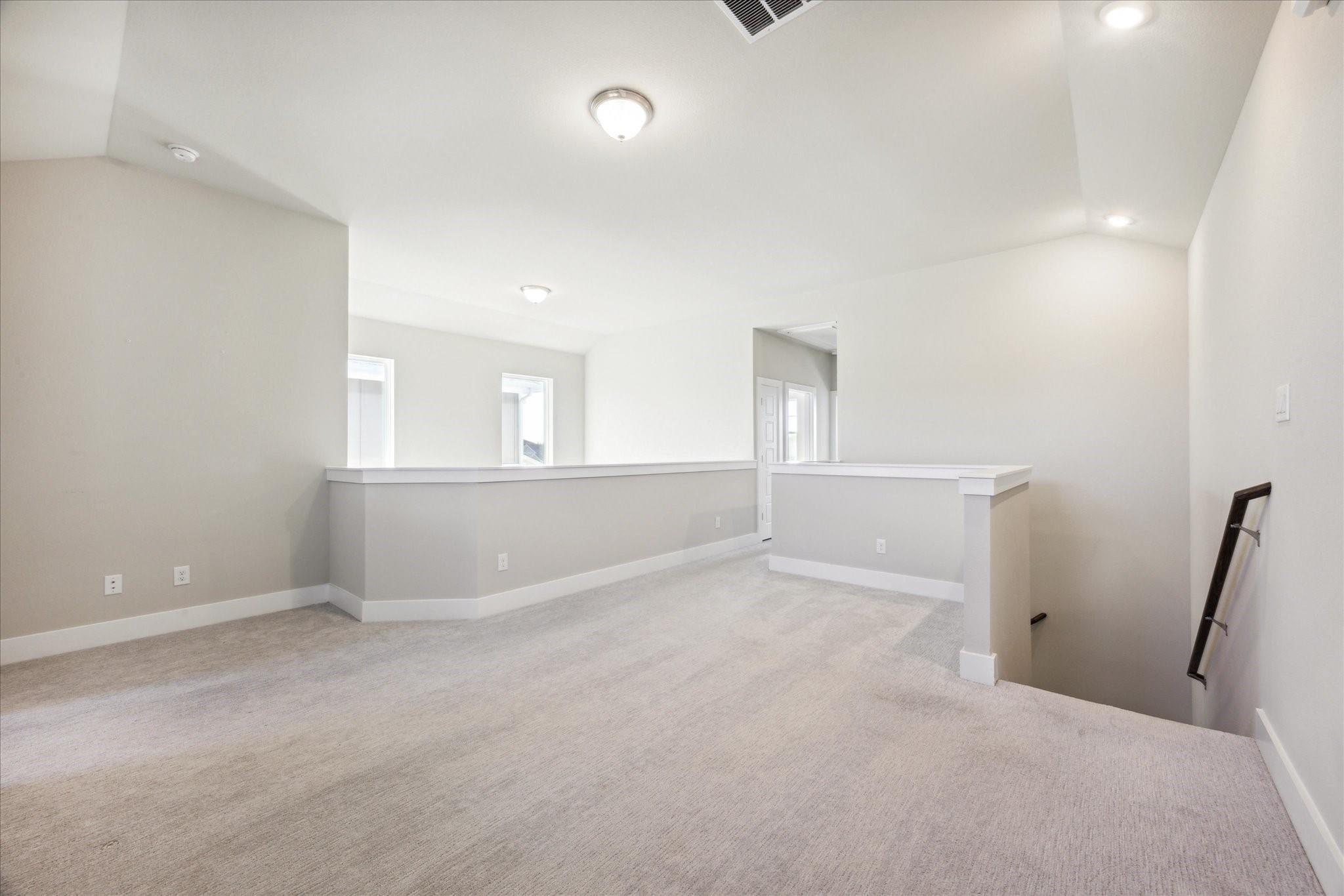 113 Elisha Dr, Liberty Hill, TX 78642