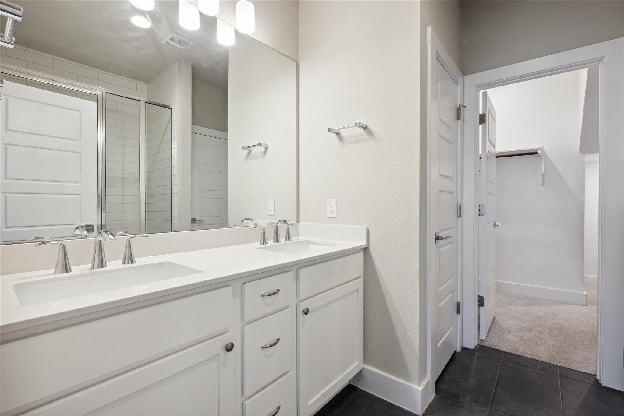 113 Elisha Dr, Liberty Hill, TX 78642