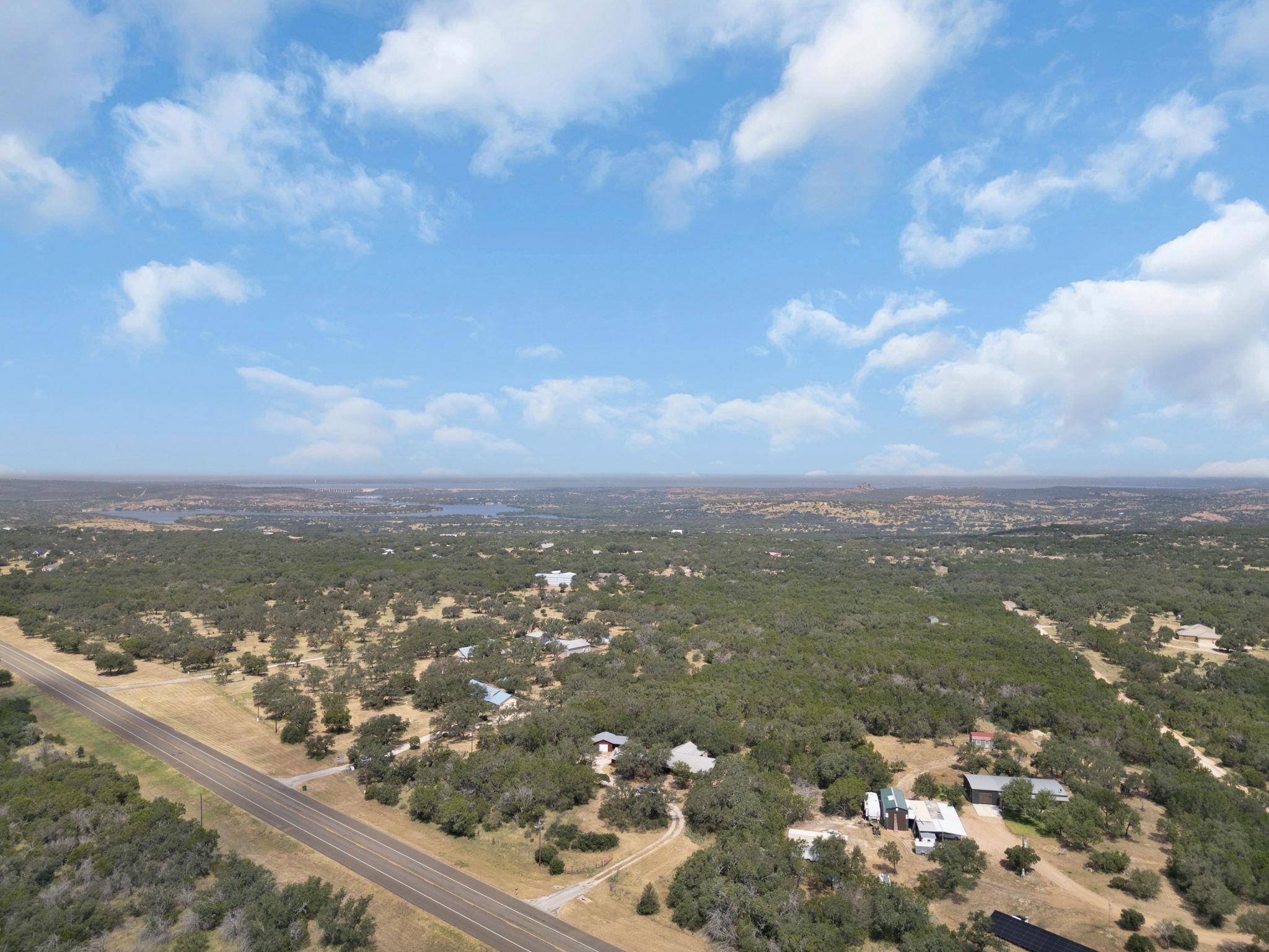 5244 FM 3509, Burnet, TX 78611