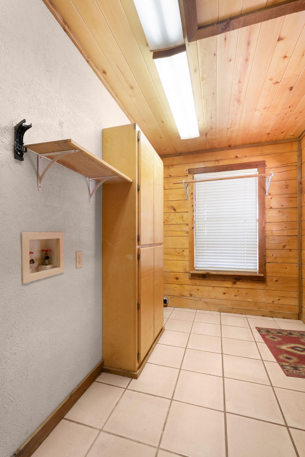 5244 FM 3509, Burnet, TX 78611