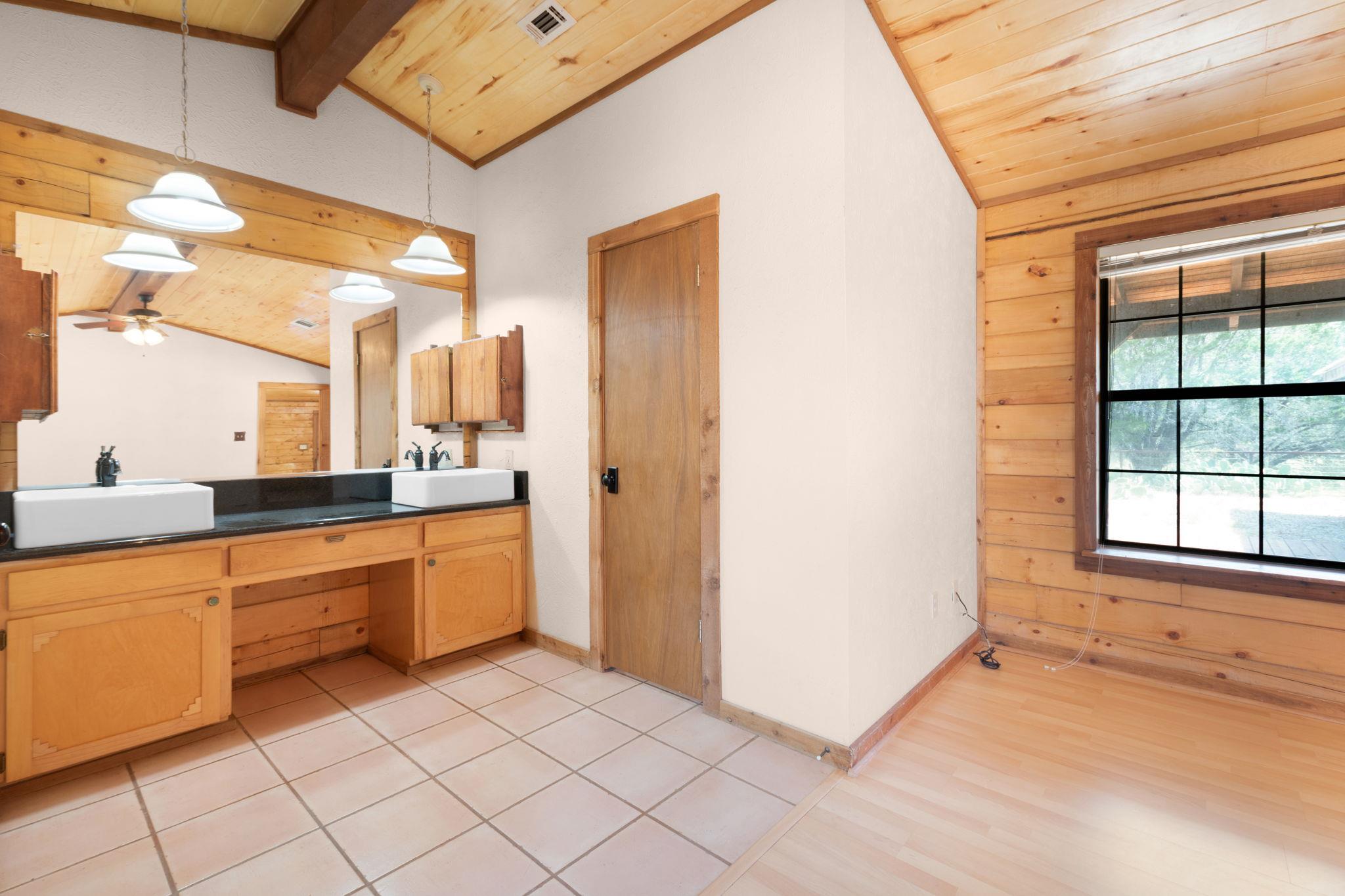 5244 FM 3509, Burnet, TX 78611