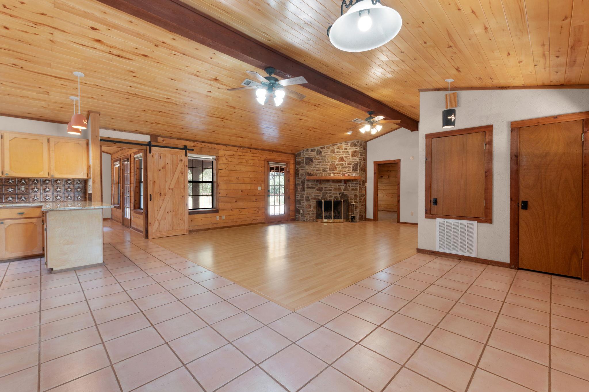 5244 FM 3509, Burnet, TX 78611