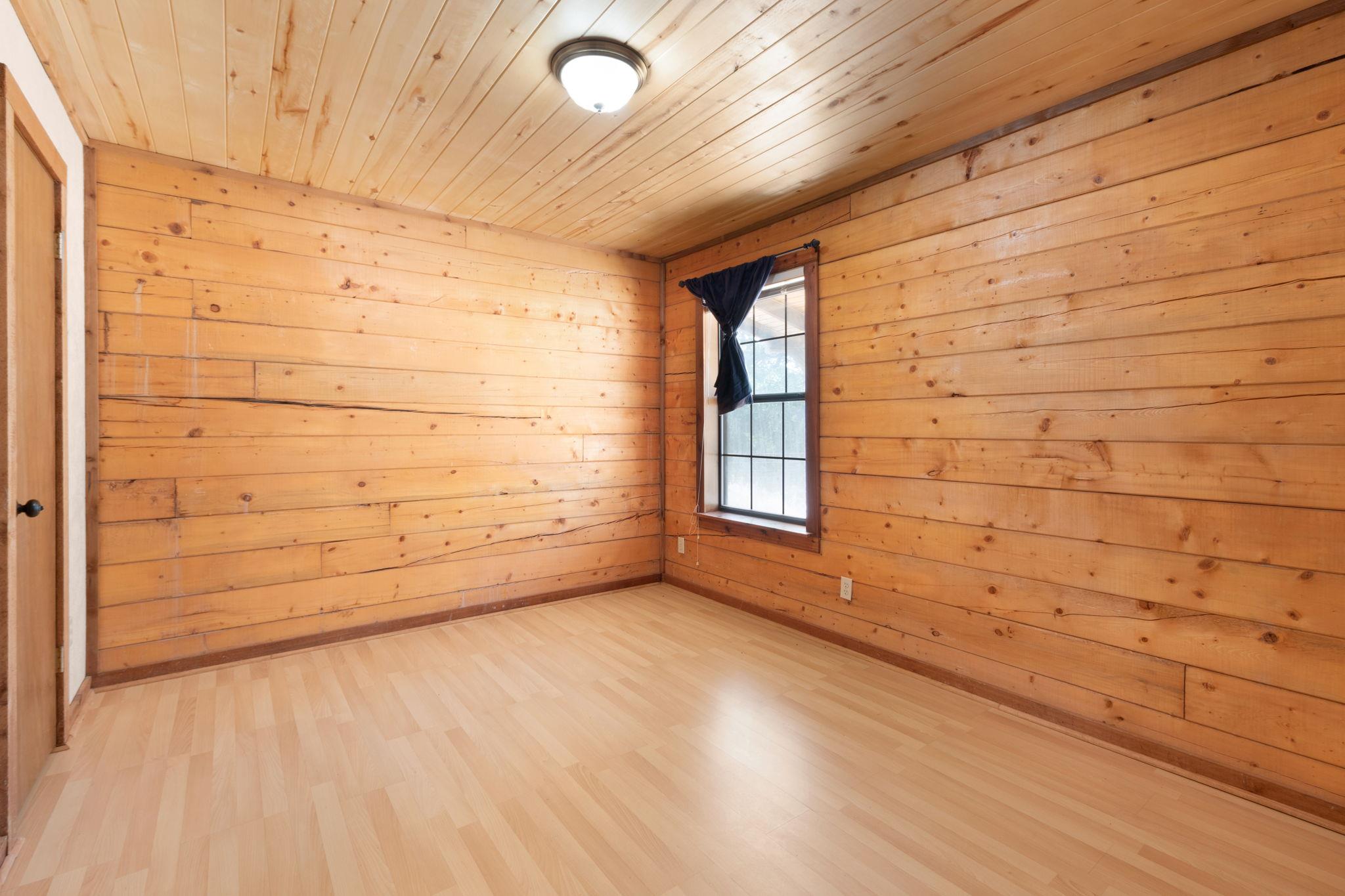 5244 FM 3509, Burnet, TX 78611