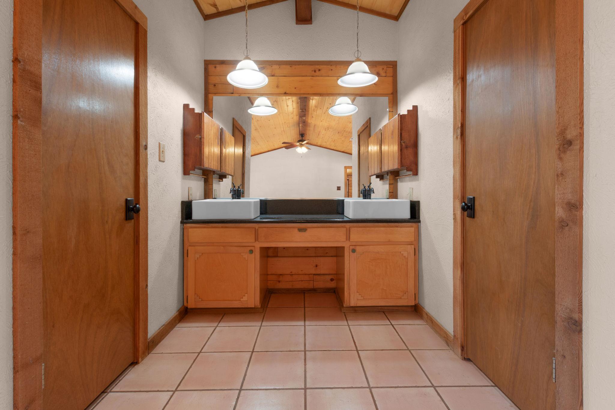 5244 FM 3509, Burnet, TX 78611