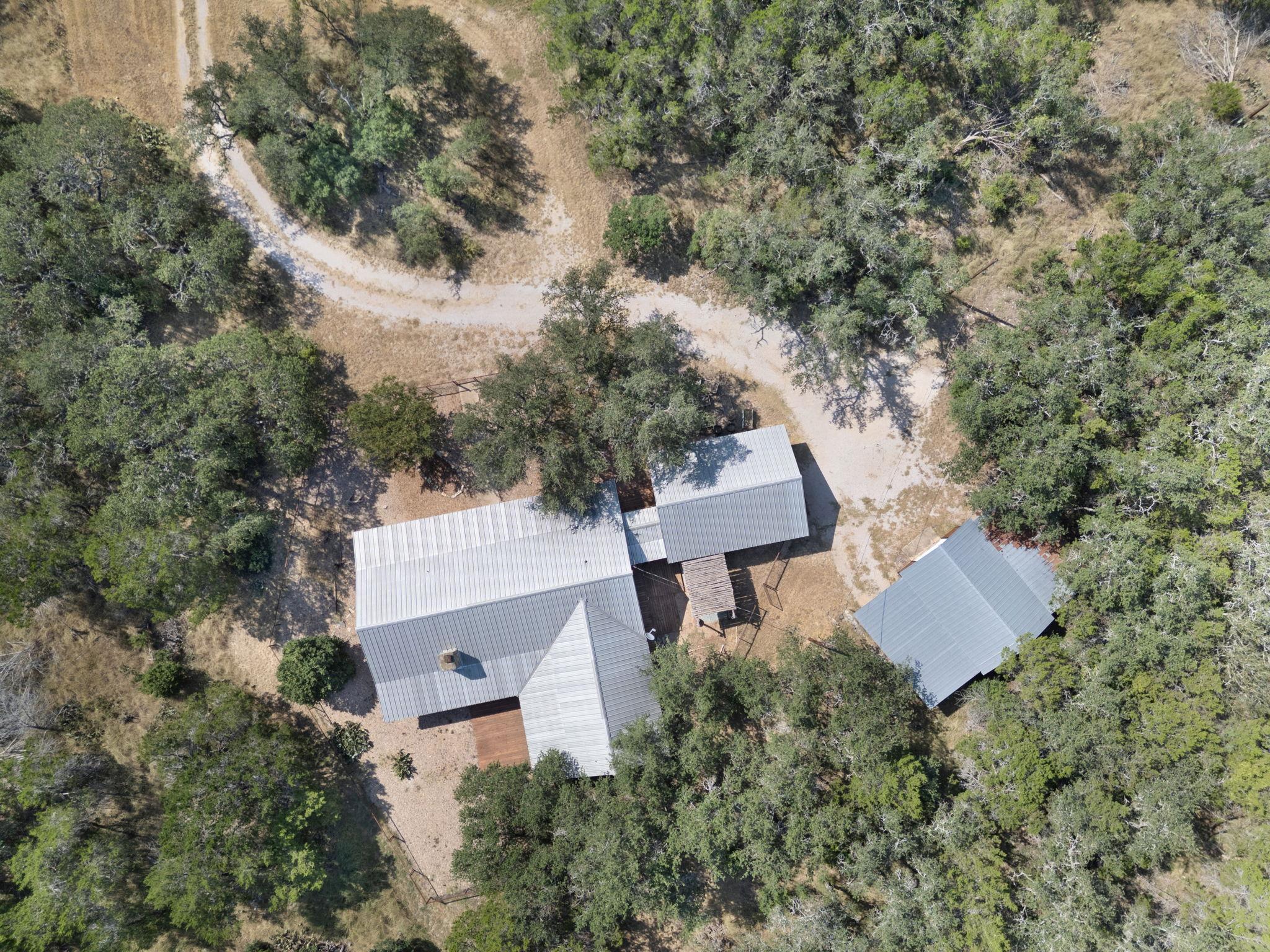 5244 FM 3509, Burnet, TX 78611