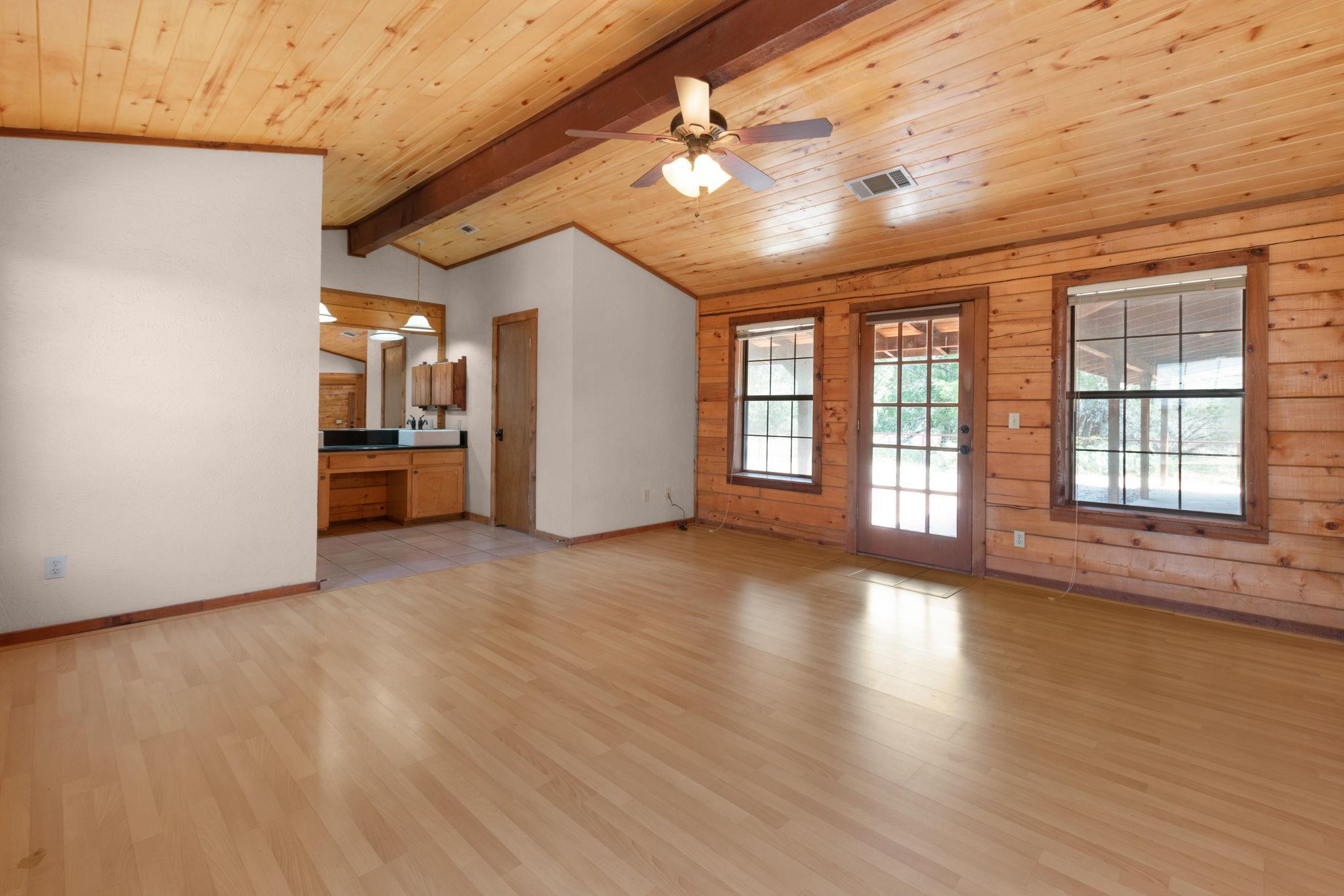 5244 FM 3509, Burnet, TX 78611