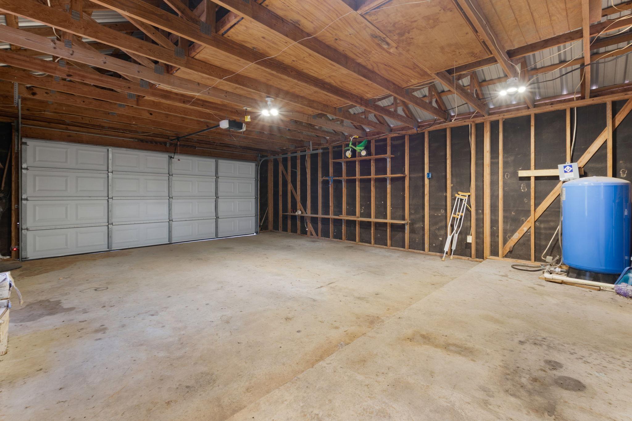 5244 FM 3509, Burnet, TX 78611