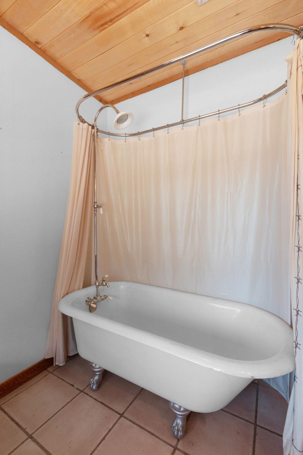 5244 FM 3509, Burnet, TX 78611