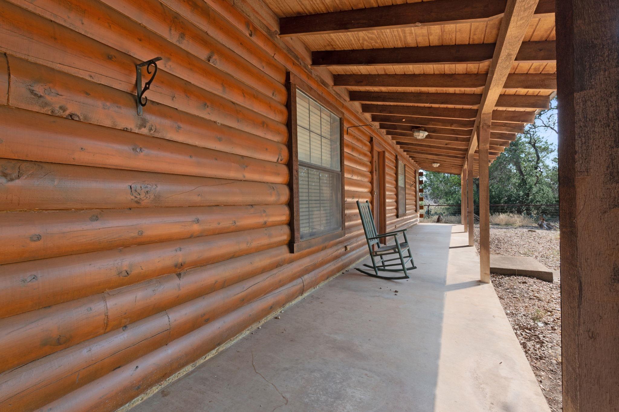 5244 FM 3509, Burnet, TX 78611