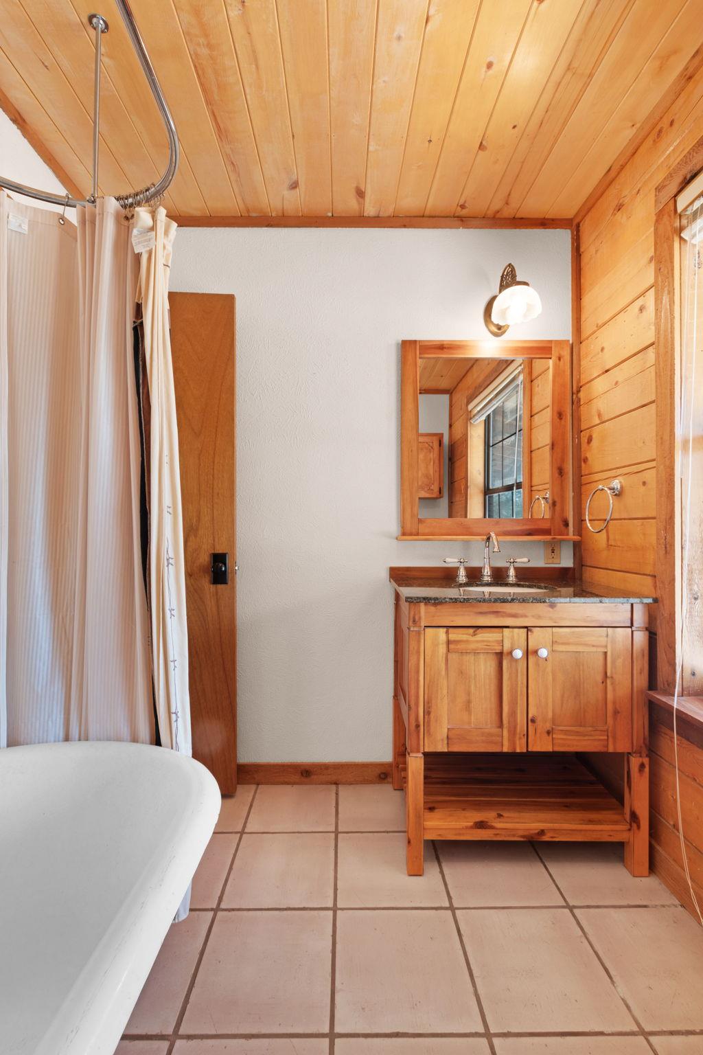 5244 FM 3509, Burnet, TX 78611