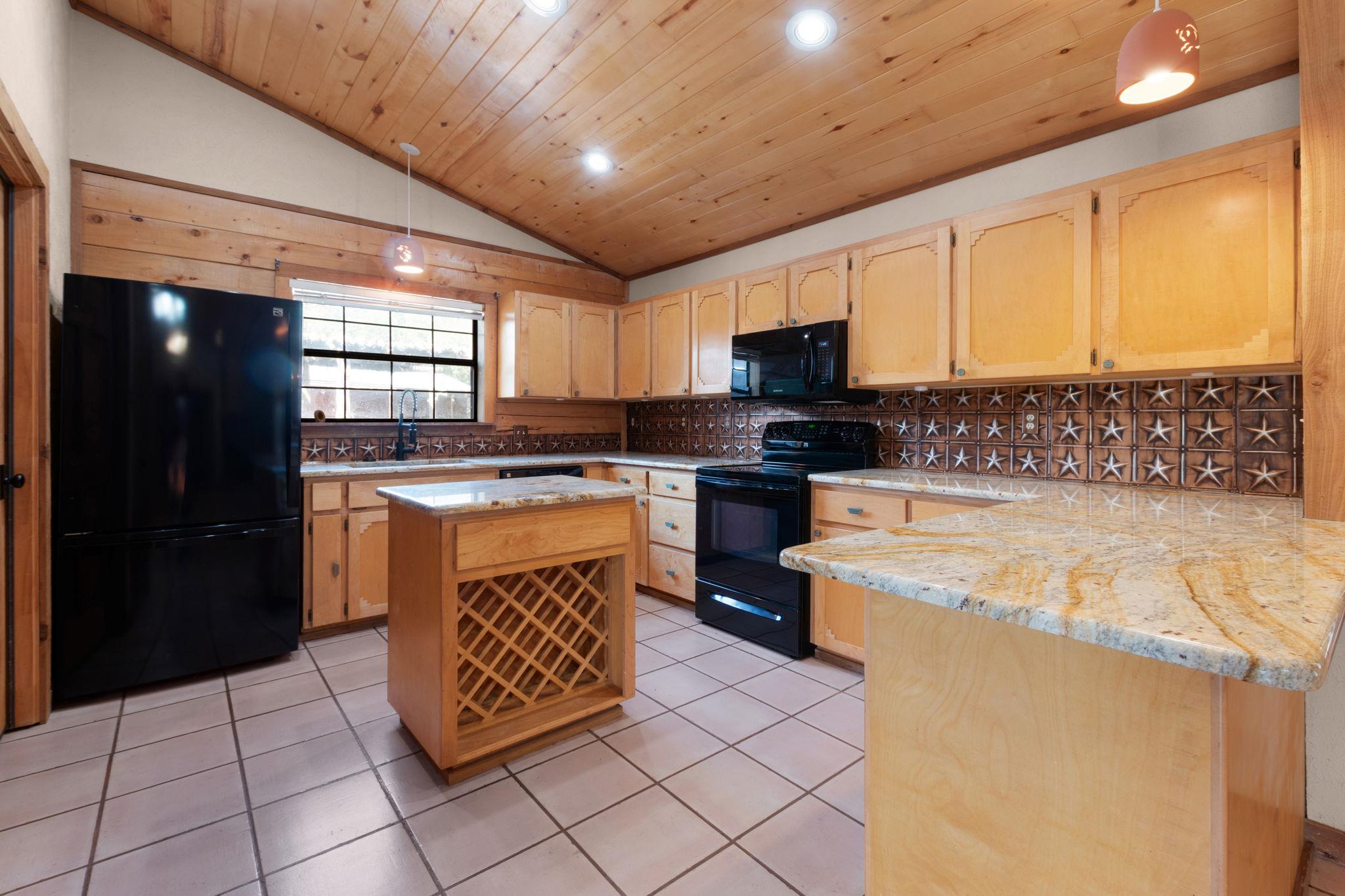 5244 FM 3509, Burnet, TX 78611