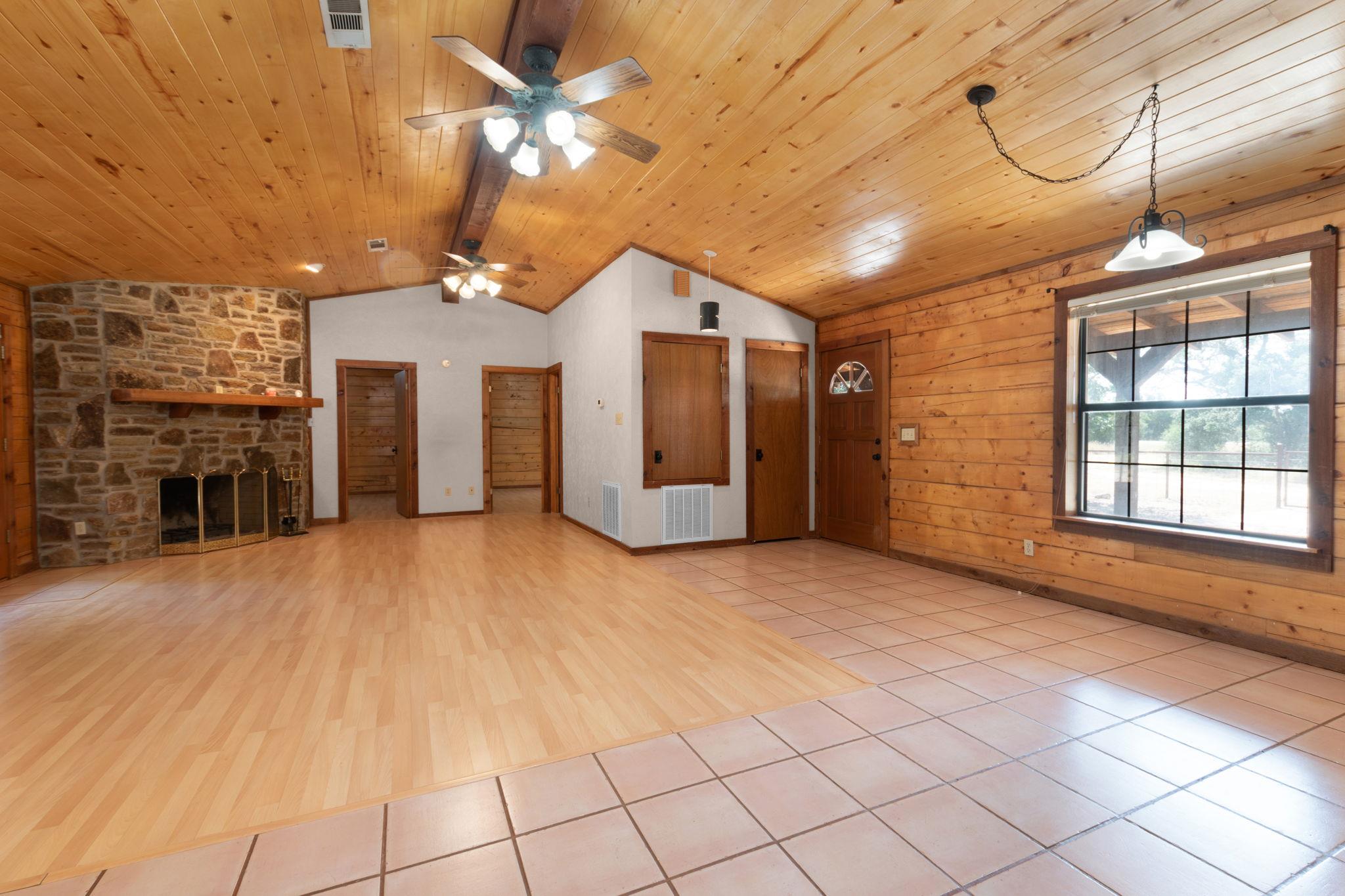 5244 FM 3509, Burnet, TX 78611