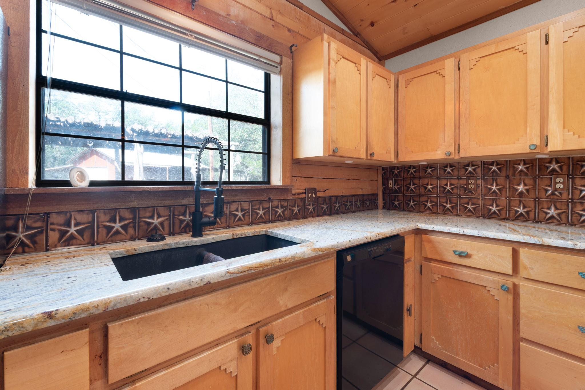 5244 FM 3509, Burnet, TX 78611