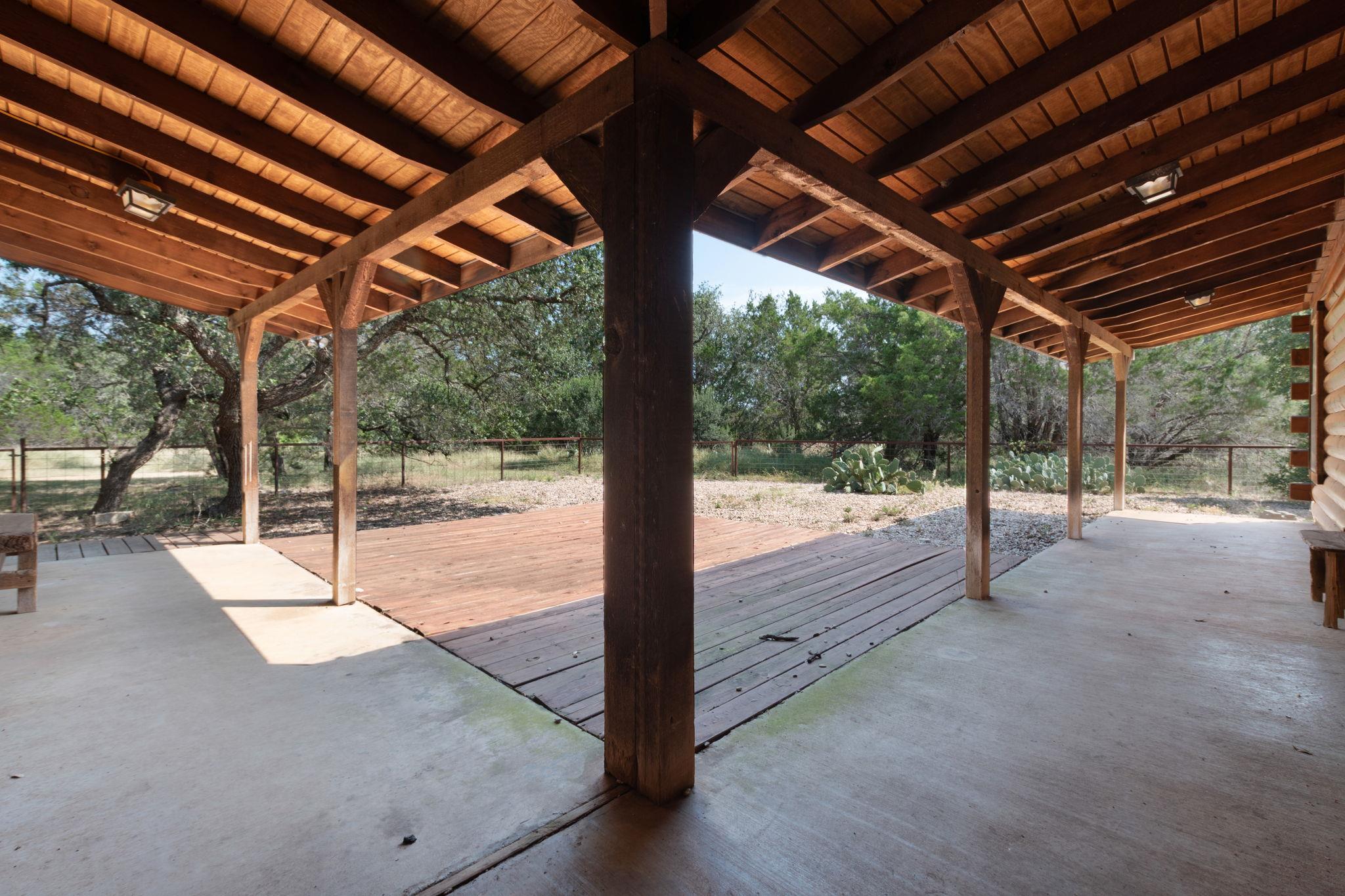 5244 FM 3509, Burnet, TX 78611