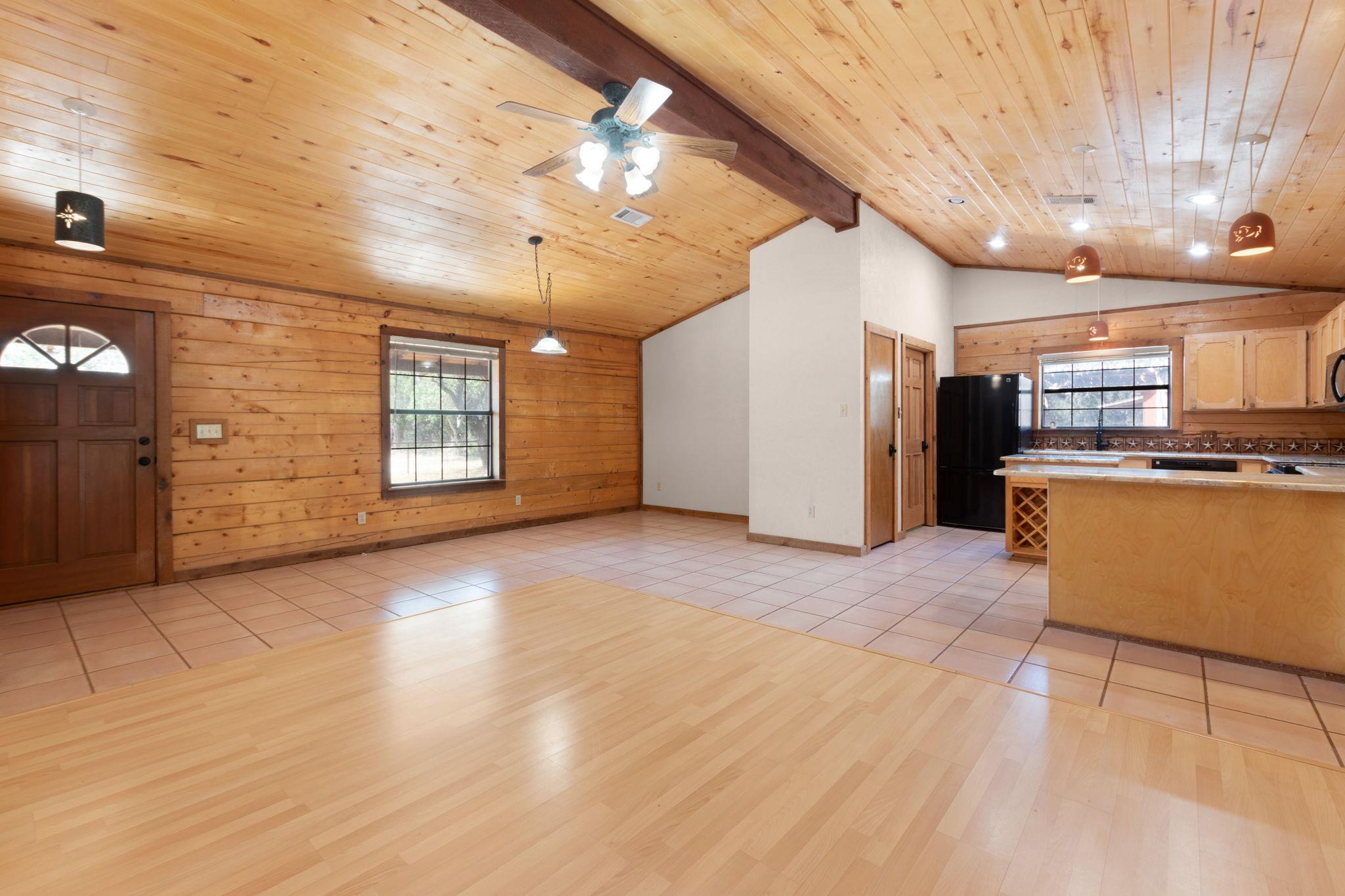 5244 FM 3509, Burnet, TX 78611