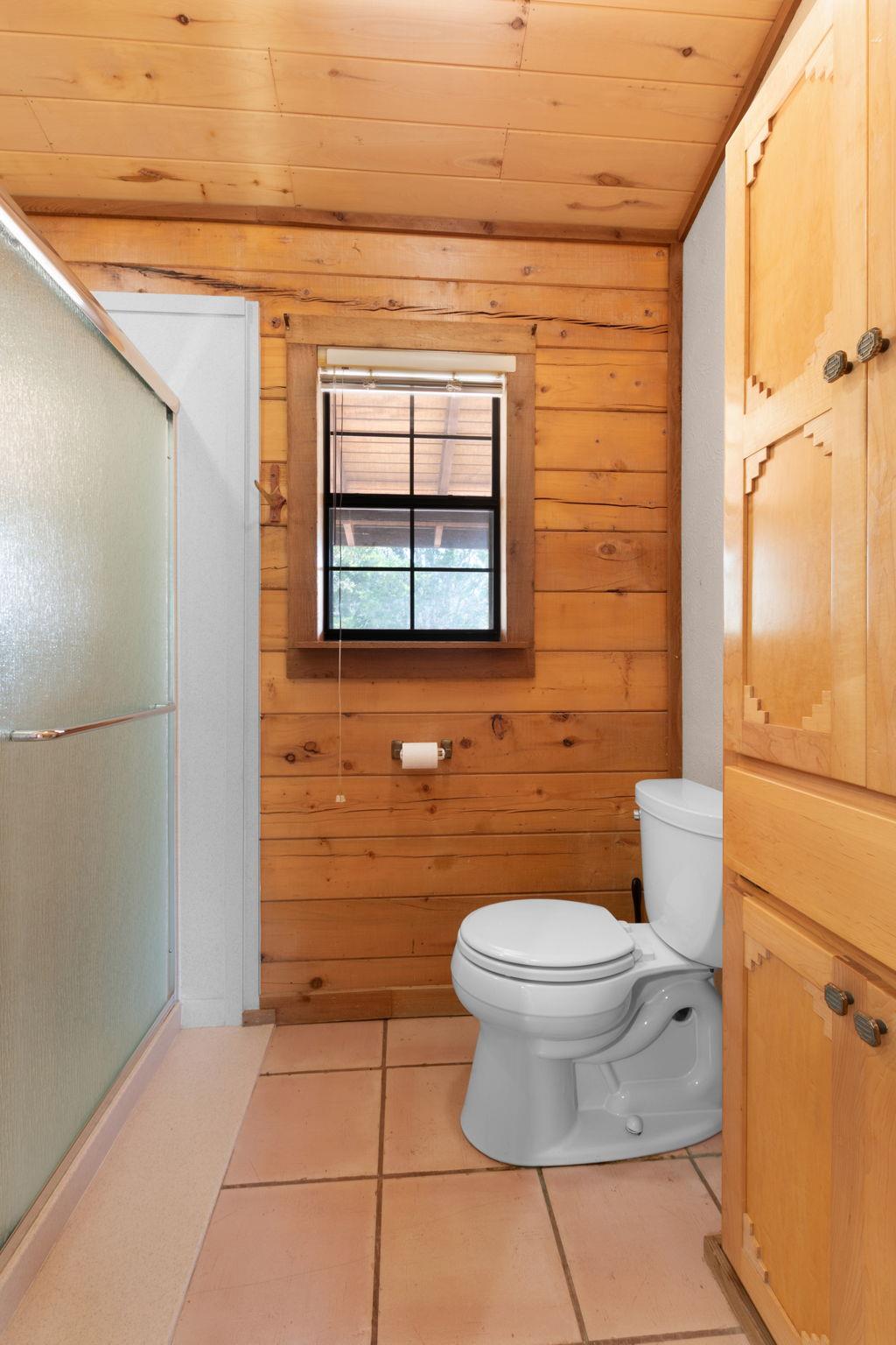 5244 FM 3509, Burnet, TX 78611