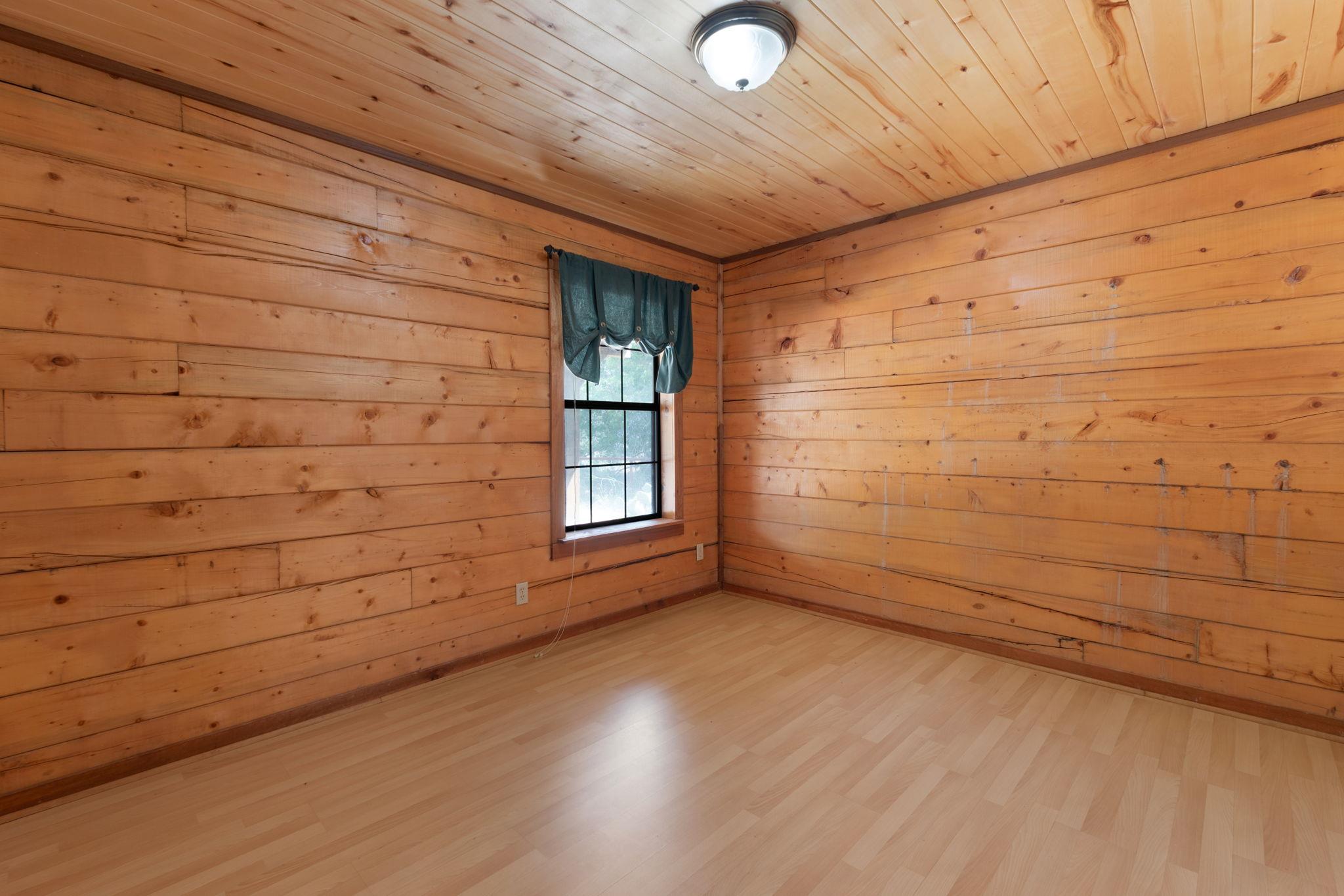 5244 FM 3509, Burnet, TX 78611