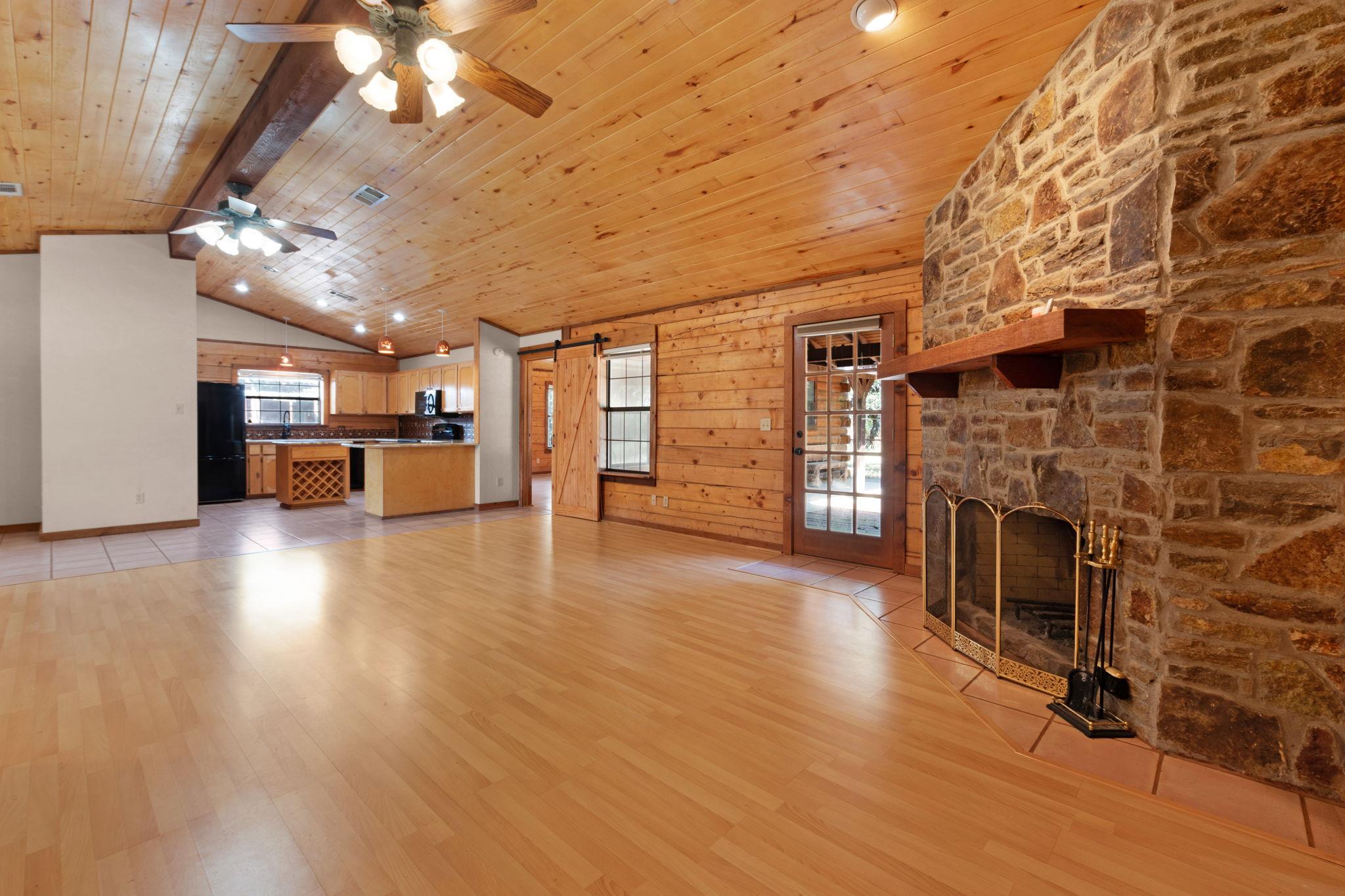 5244 FM 3509, Burnet, TX 78611