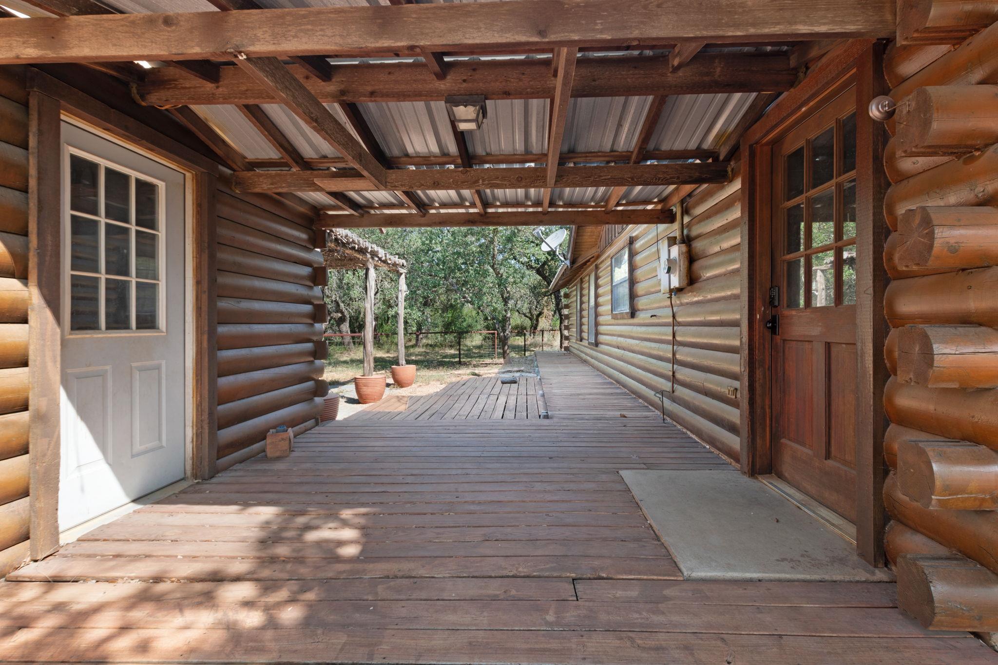 5244 FM 3509, Burnet, TX 78611