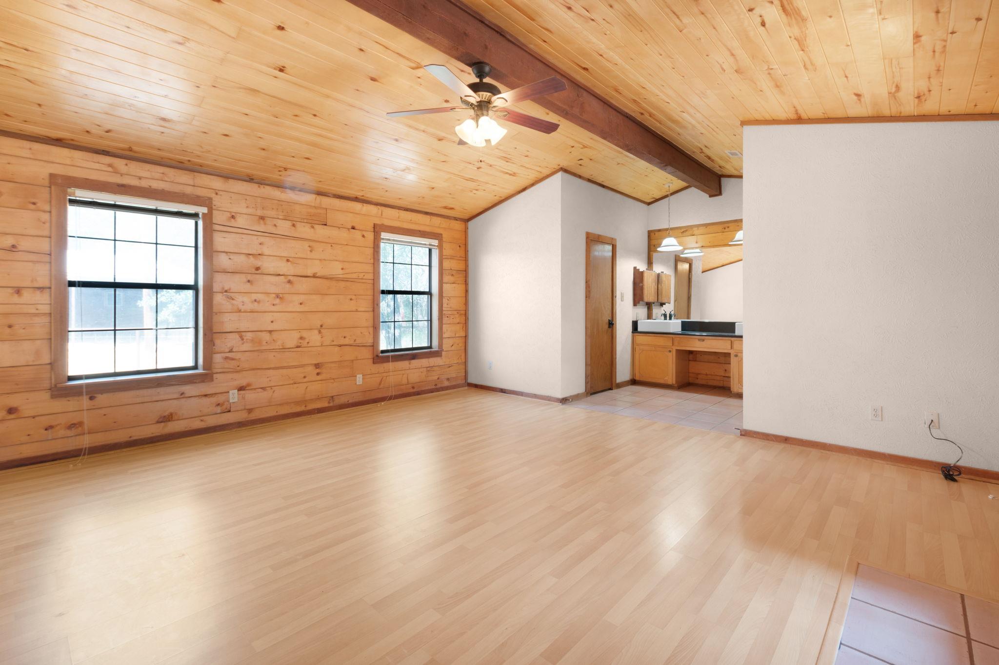 5244 FM 3509, Burnet, TX 78611