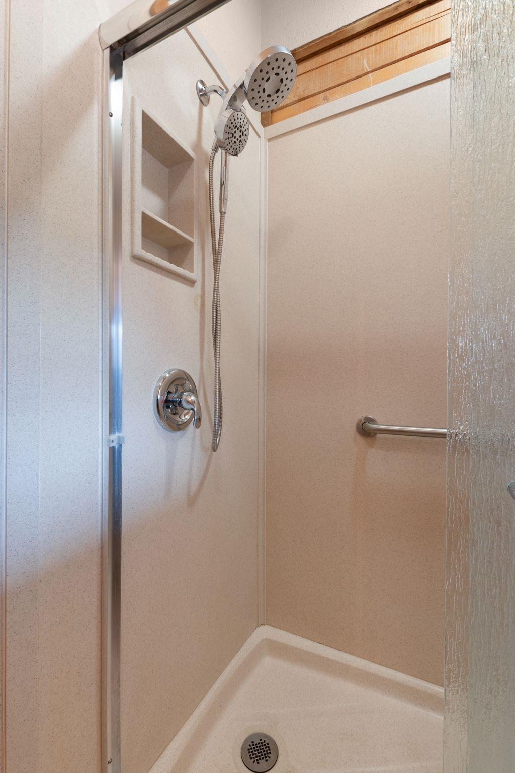 5244 FM 3509, Burnet, TX 78611