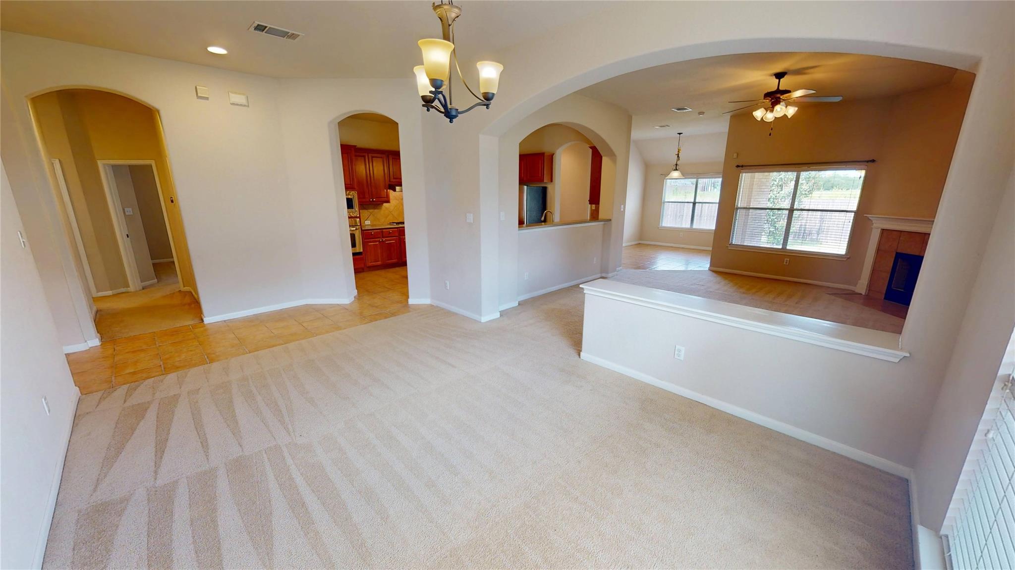 1703 Oakland Dr, Cedar Park, TX 78613