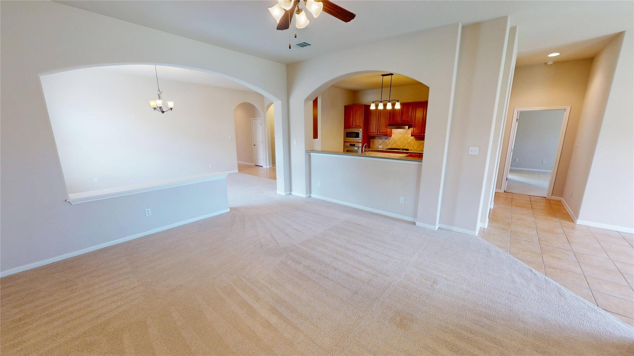 1703 Oakland Dr, Cedar Park, TX 78613