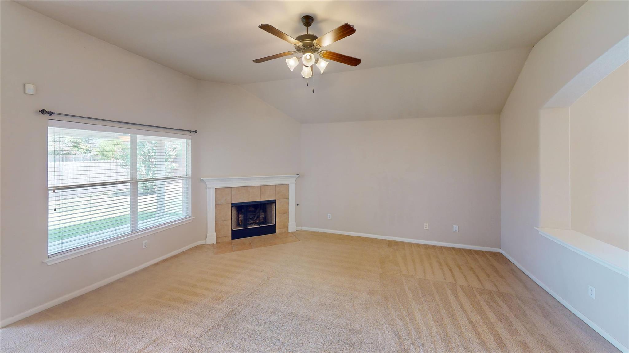 1703 Oakland Dr, Cedar Park, TX 78613