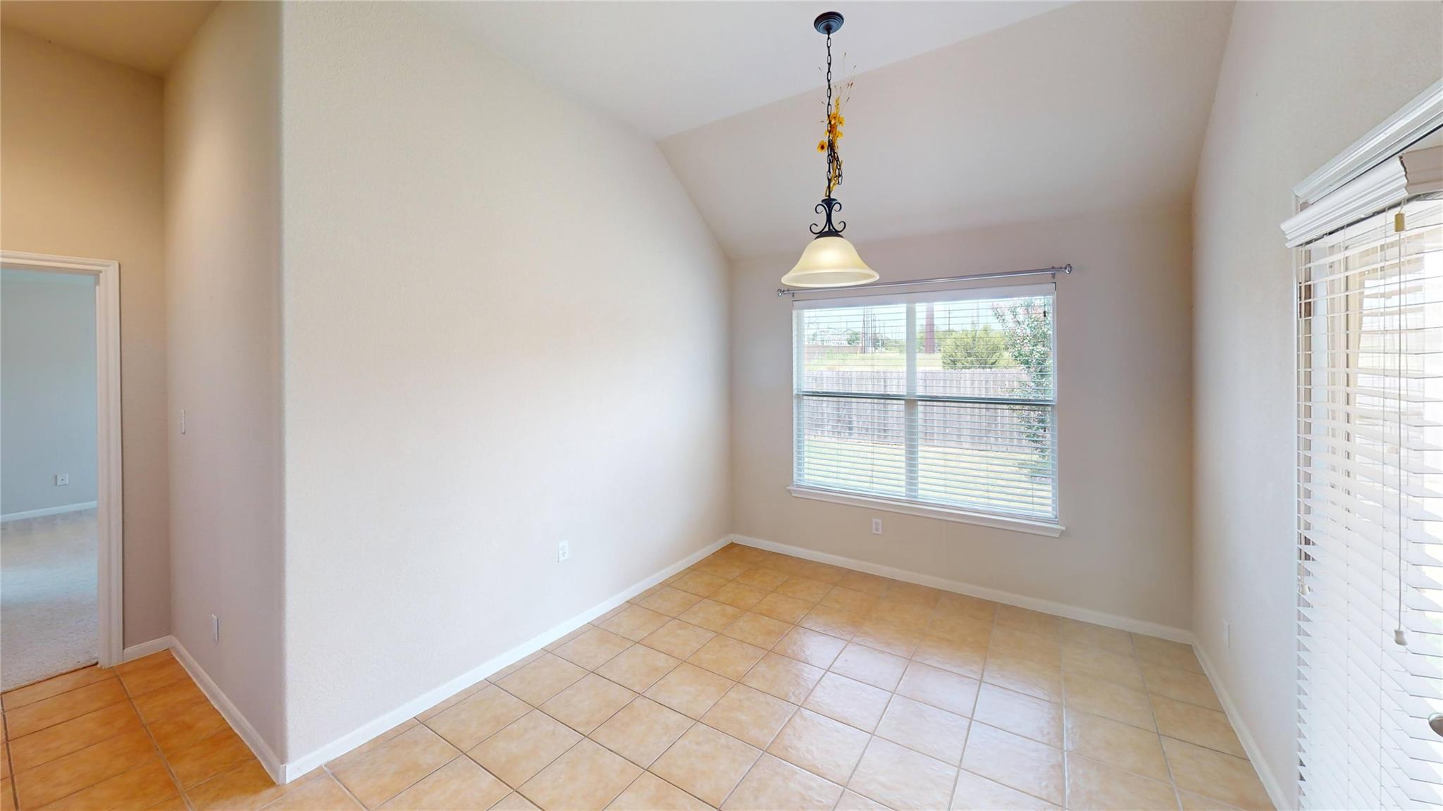 1703 Oakland Dr, Cedar Park, TX 78613