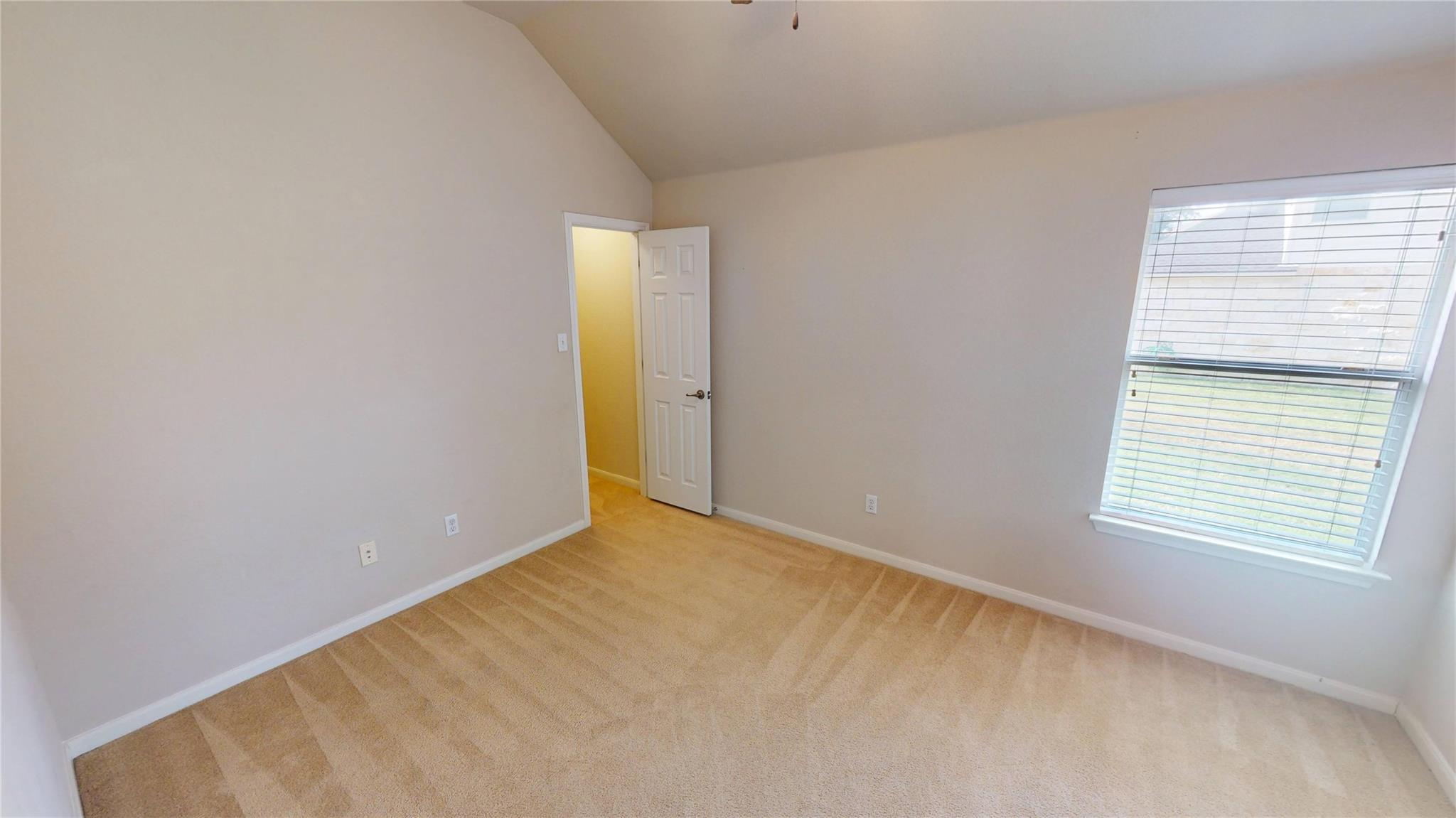 1703 Oakland Dr, Cedar Park, TX 78613