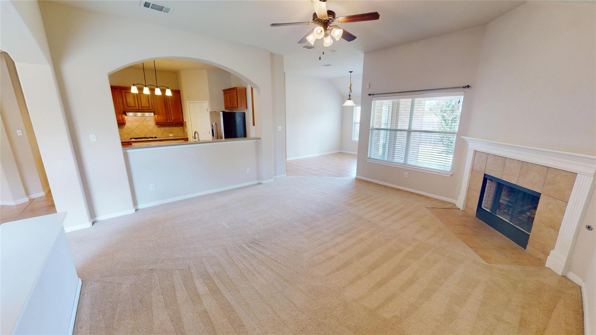 1703 Oakland Dr, Cedar Park, TX 78613