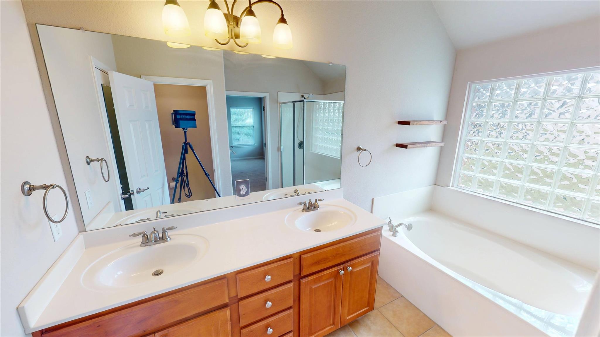 1703 Oakland Dr, Cedar Park, TX 78613