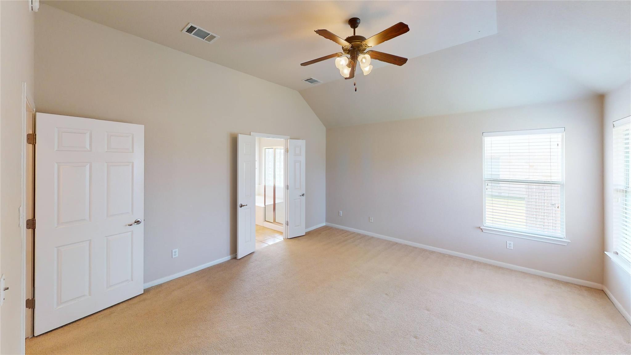 1703 Oakland Dr, Cedar Park, TX 78613