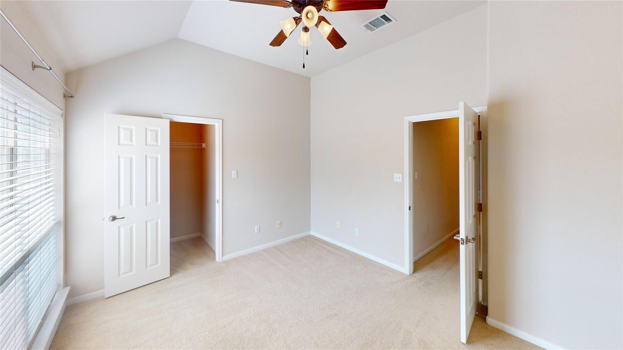 1703 Oakland Dr, Cedar Park, TX 78613