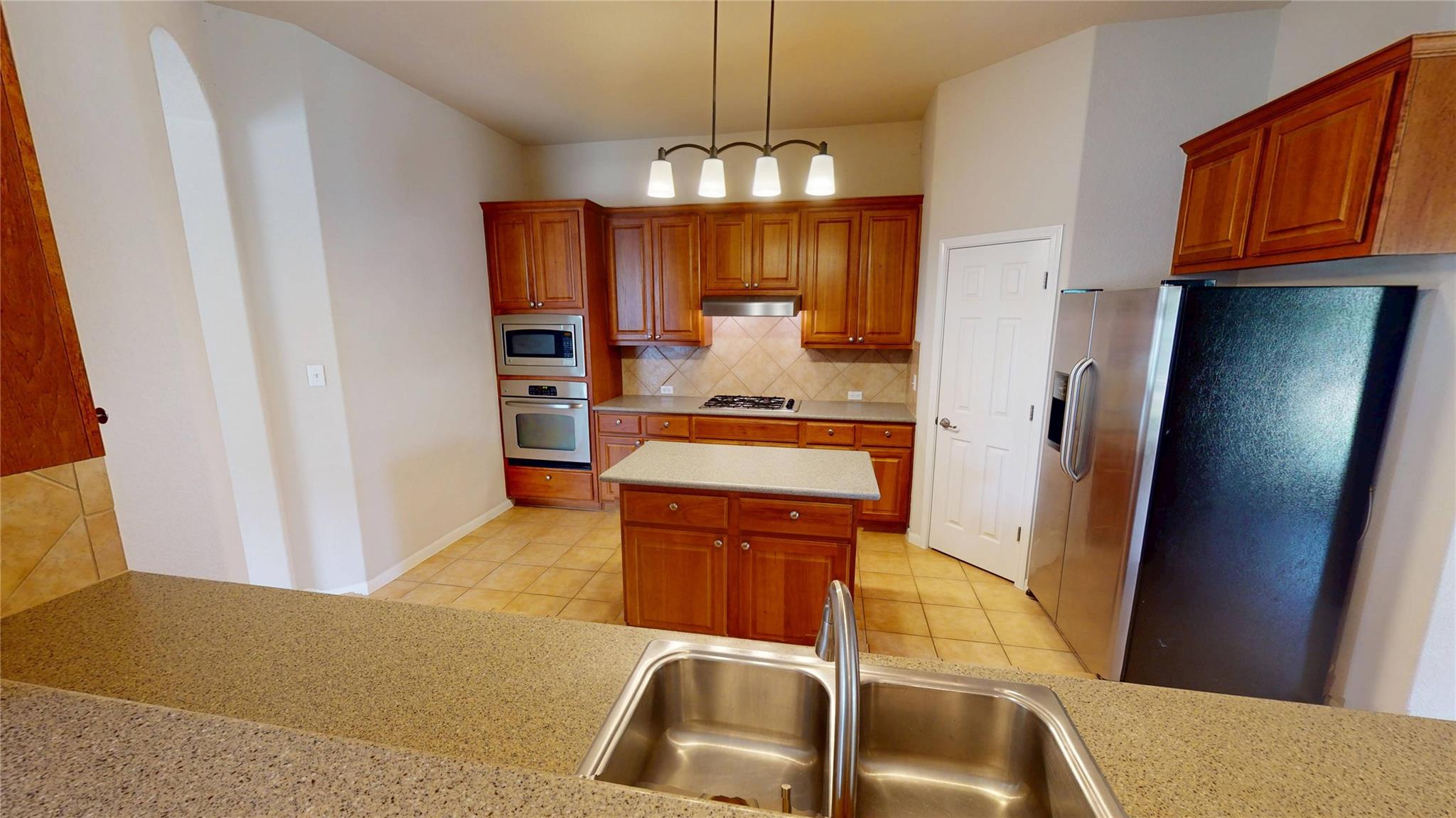 1703 Oakland Dr, Cedar Park, TX 78613