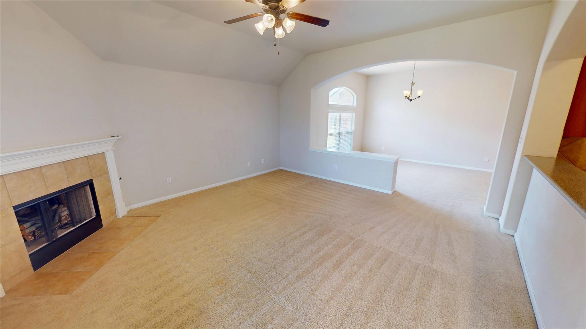 1703 Oakland Dr, Cedar Park, TX 78613