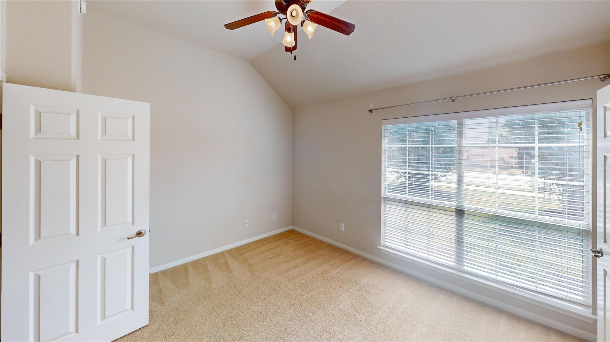 1703 Oakland Dr, Cedar Park, TX 78613