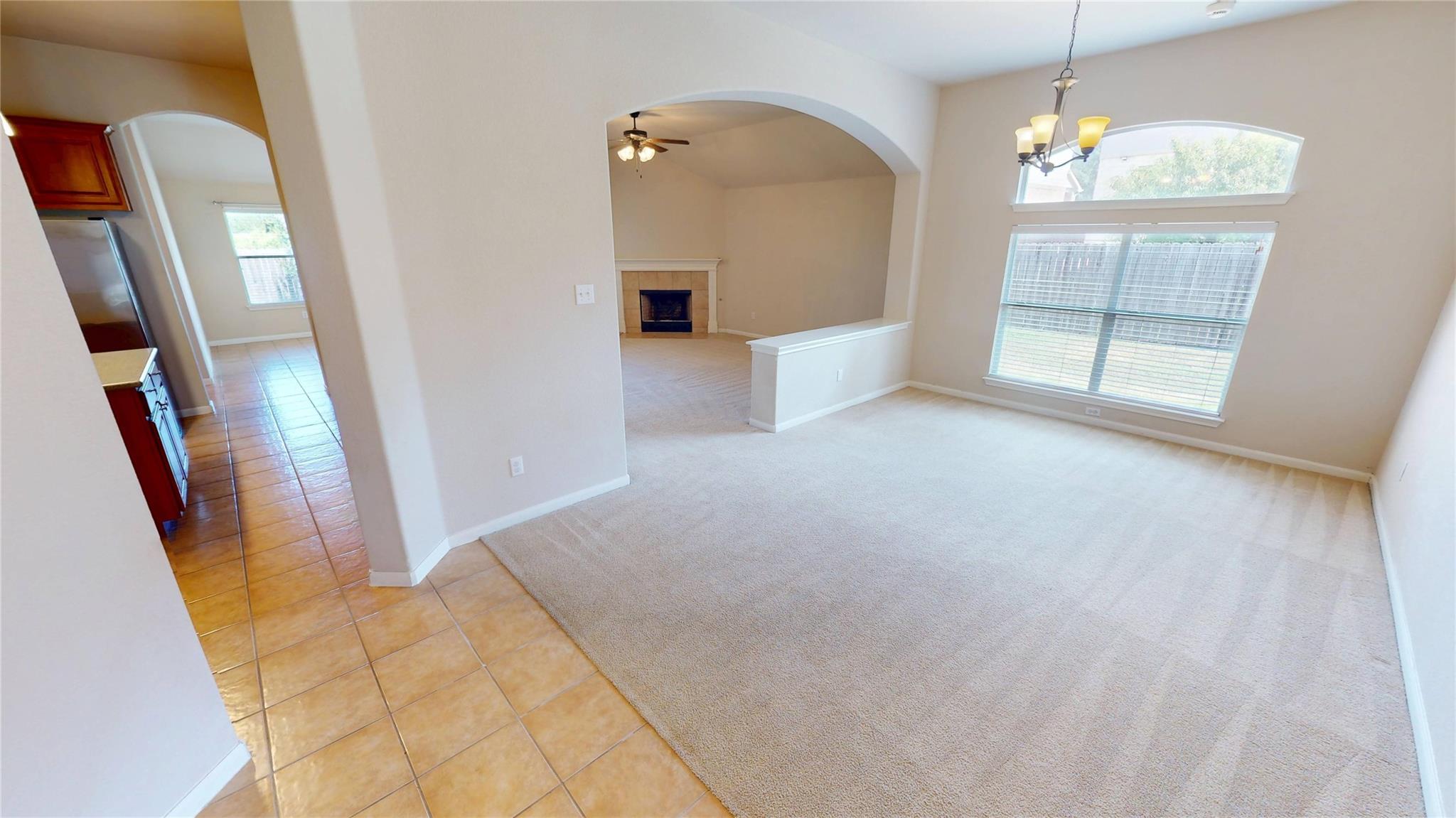 1703 Oakland Dr, Cedar Park, TX 78613