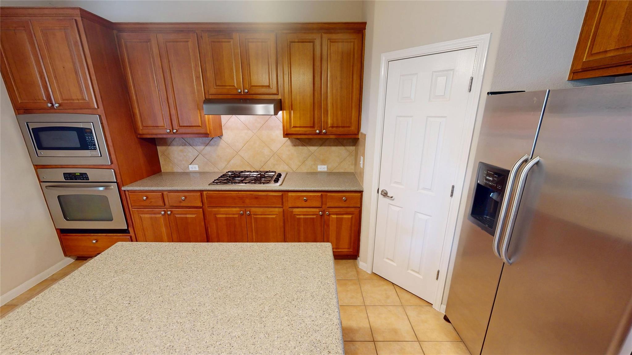 1703 Oakland Dr, Cedar Park, TX 78613