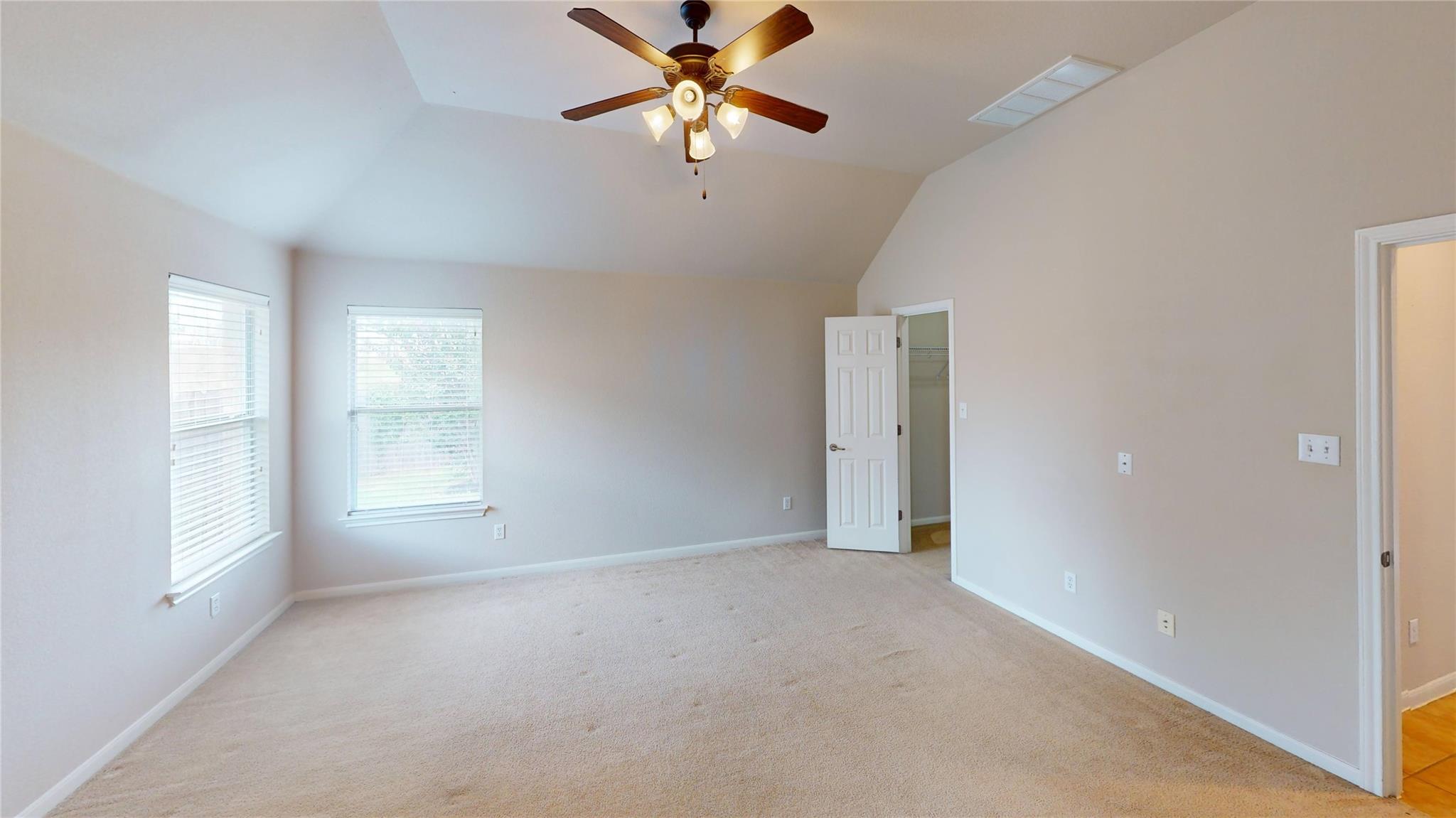 1703 Oakland Dr, Cedar Park, TX 78613