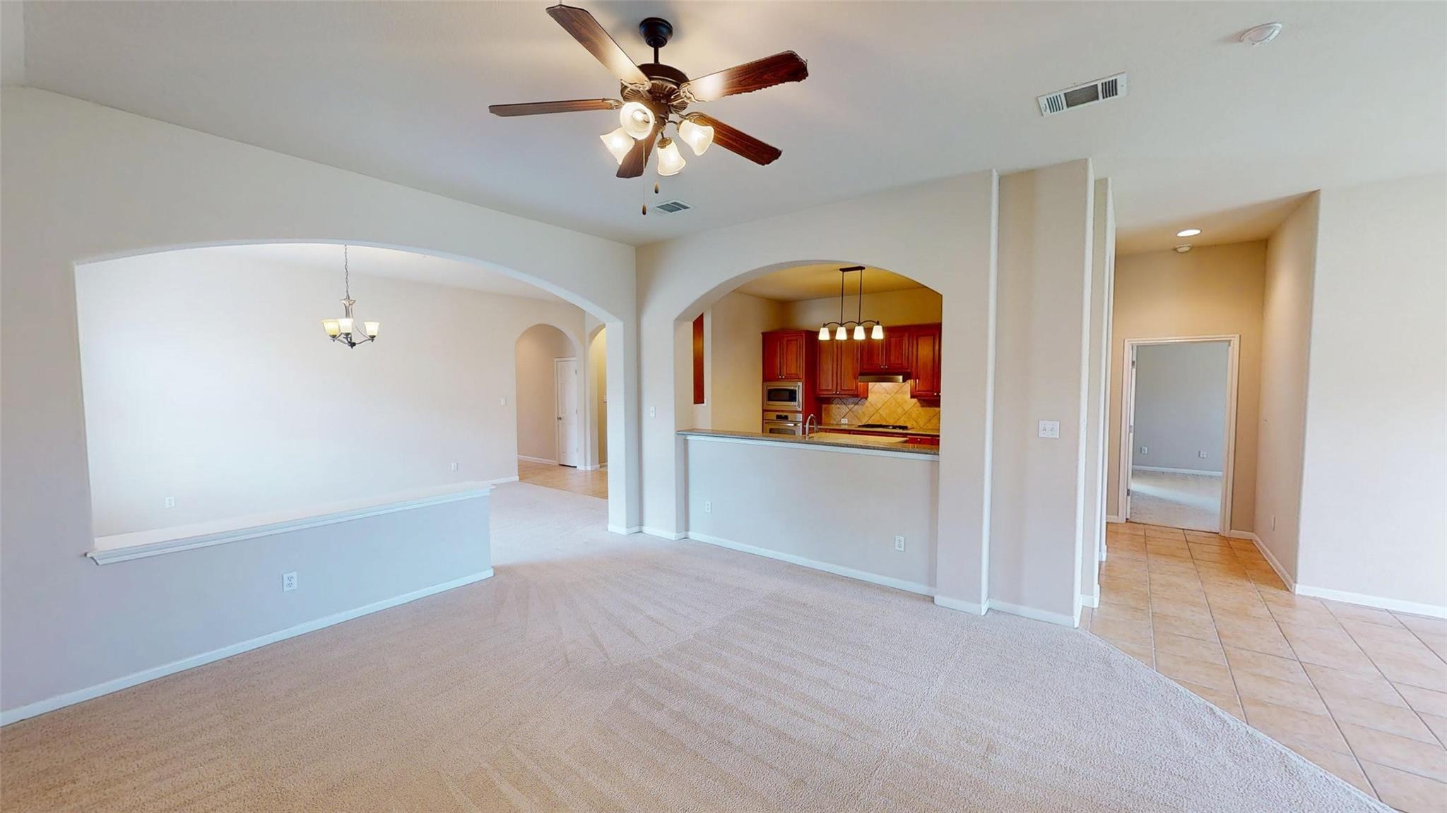 1703 Oakland Dr, Cedar Park, TX 78613