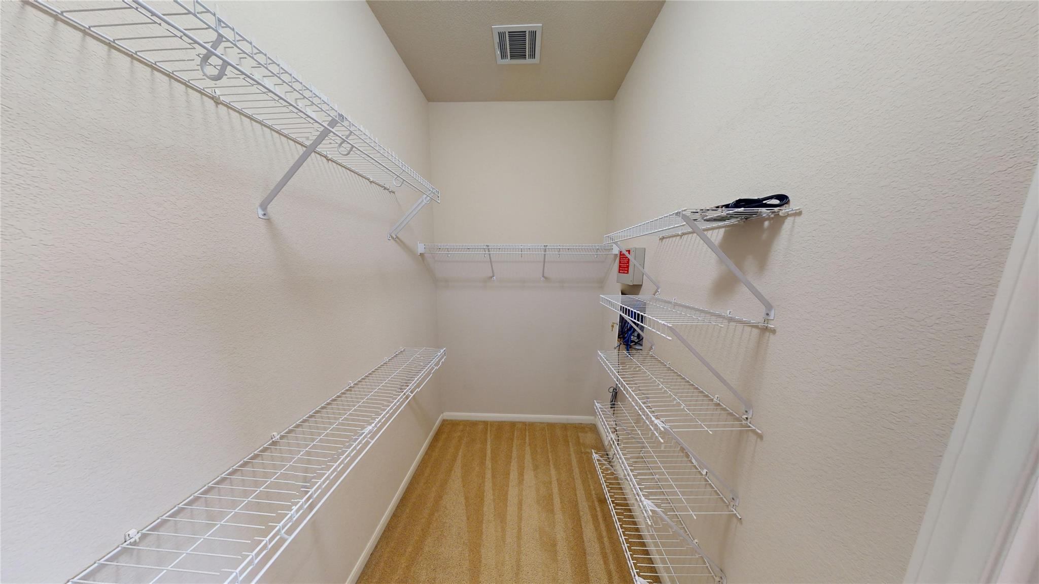 1703 Oakland Dr, Cedar Park, TX 78613