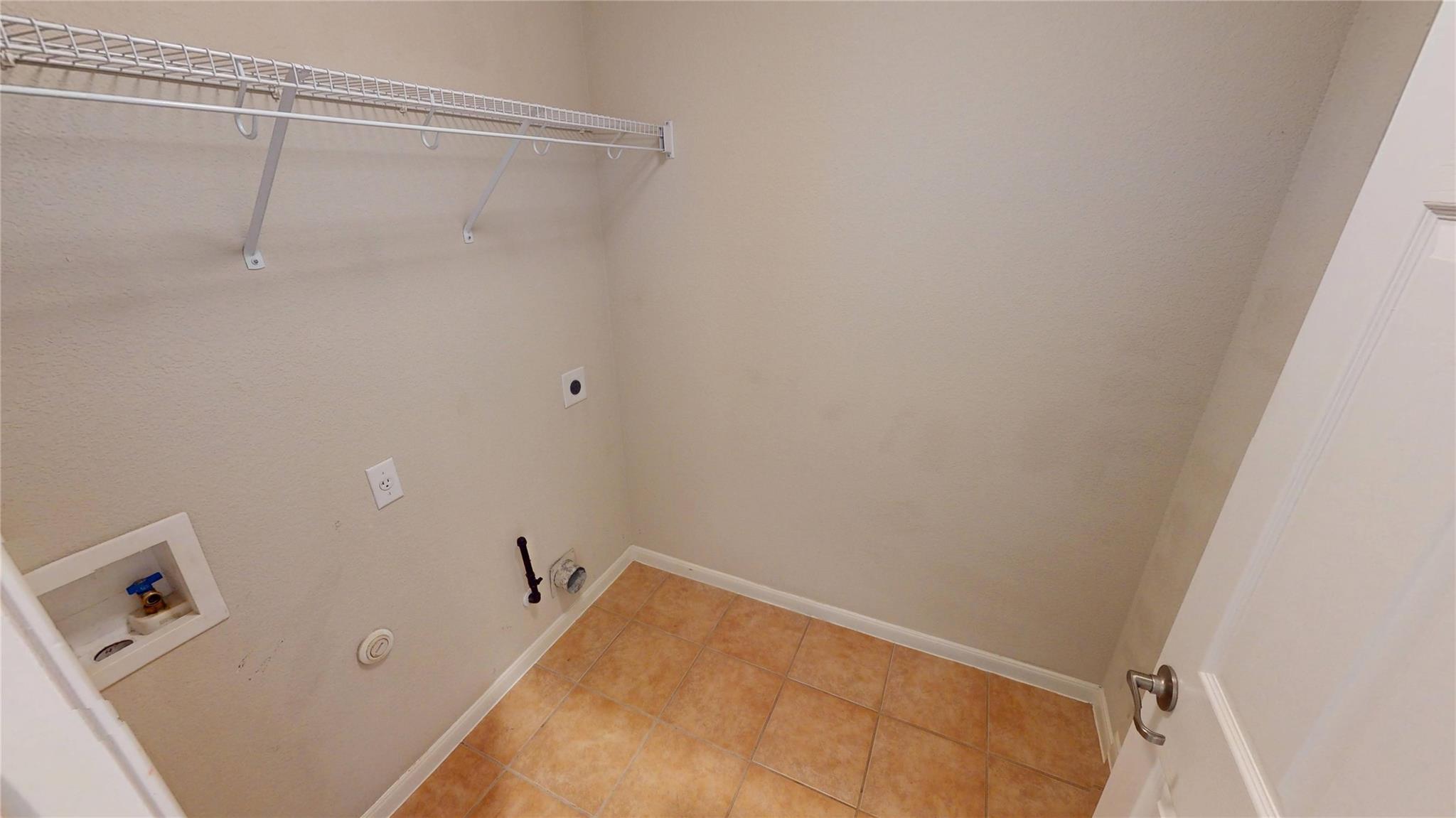 1703 Oakland Dr, Cedar Park, TX 78613