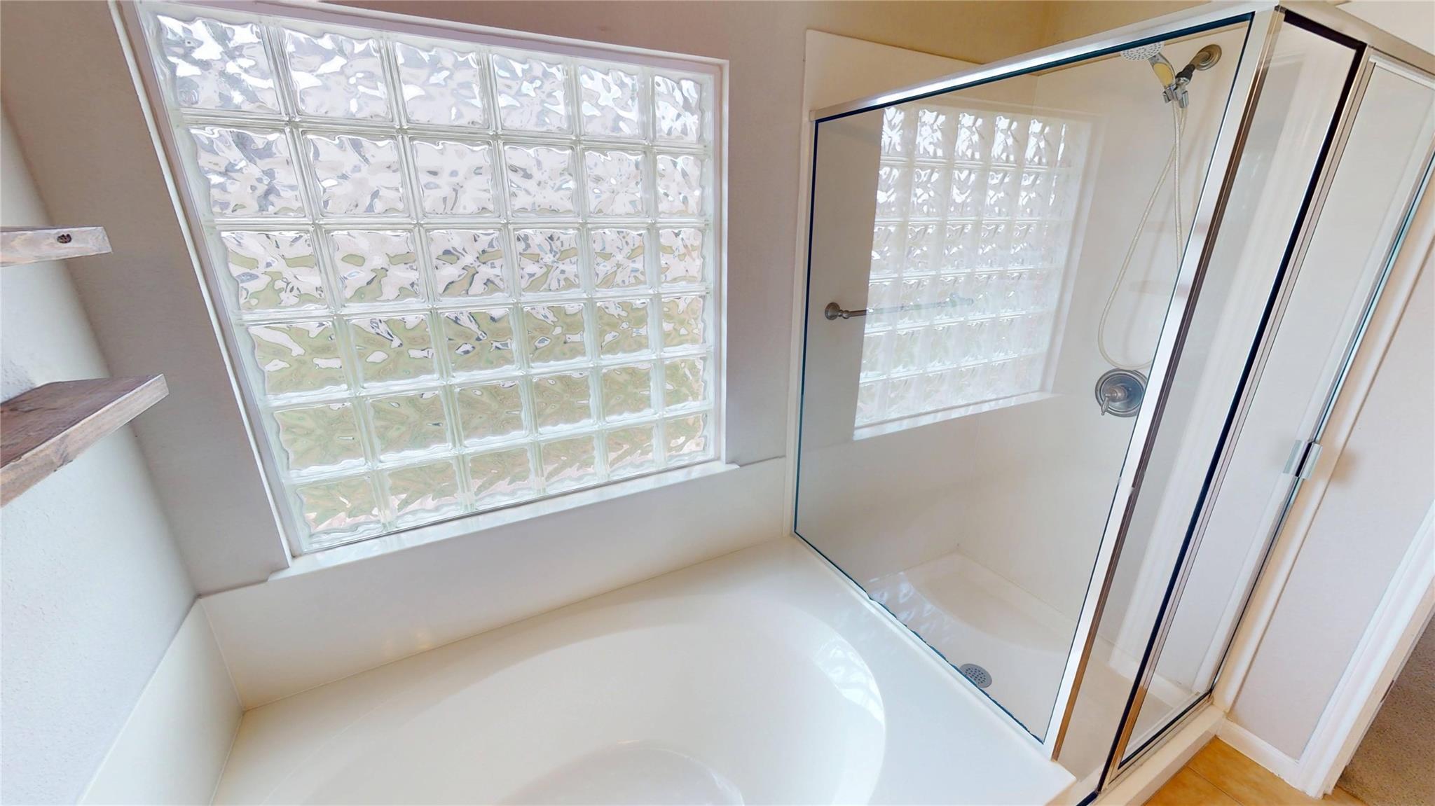 1703 Oakland Dr, Cedar Park, TX 78613