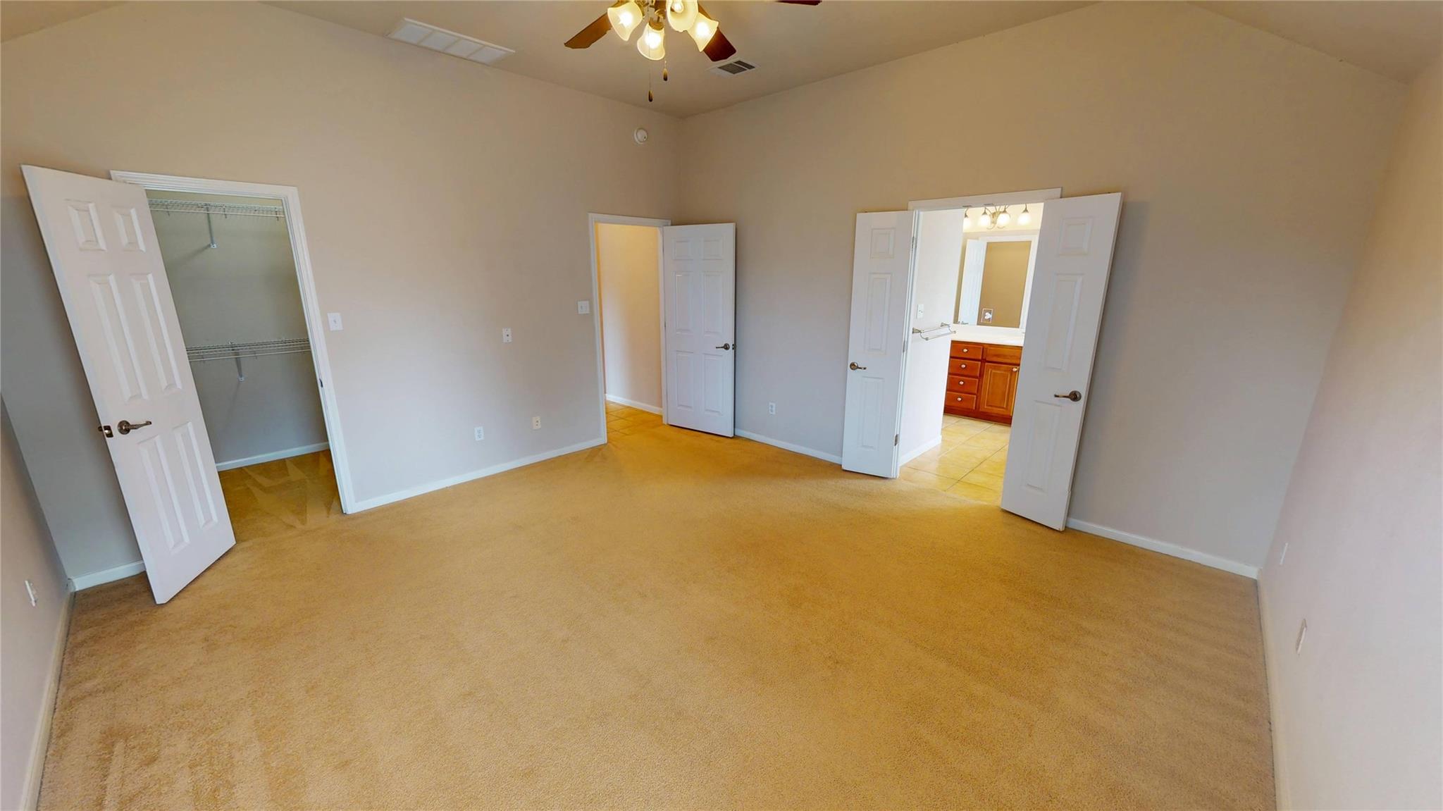 1703 Oakland Dr, Cedar Park, TX 78613