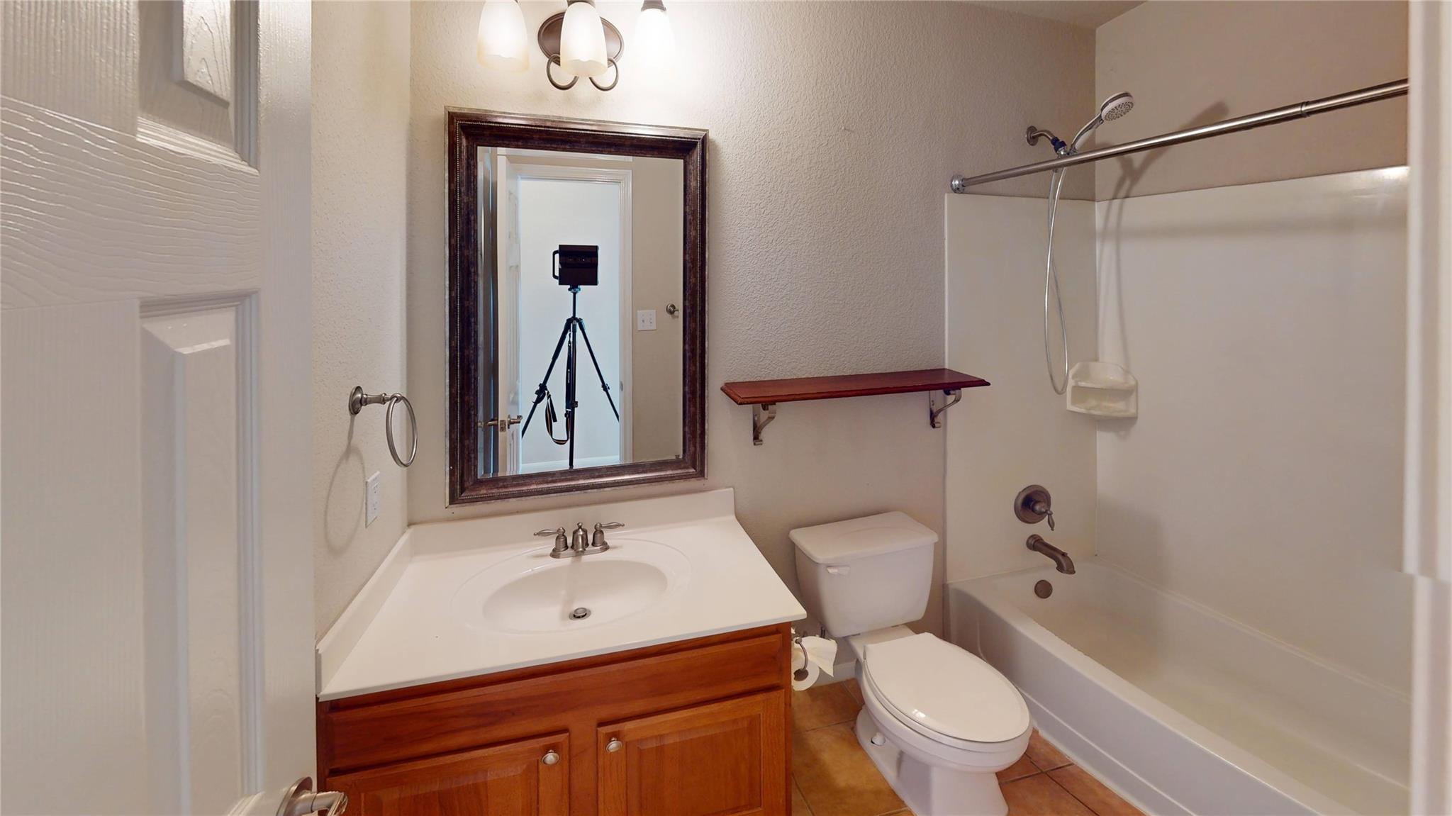 1703 Oakland Dr, Cedar Park, TX 78613