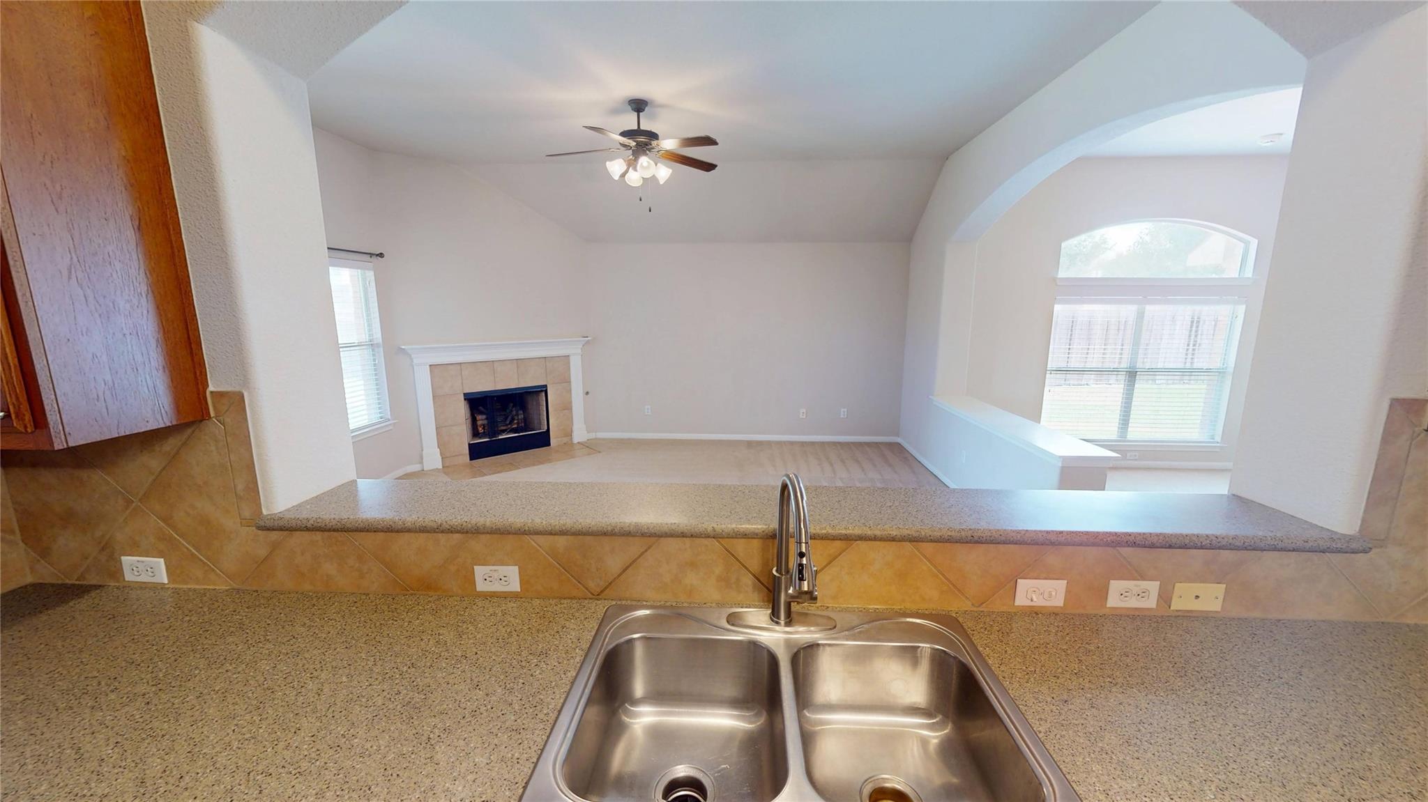 1703 Oakland Dr, Cedar Park, TX 78613